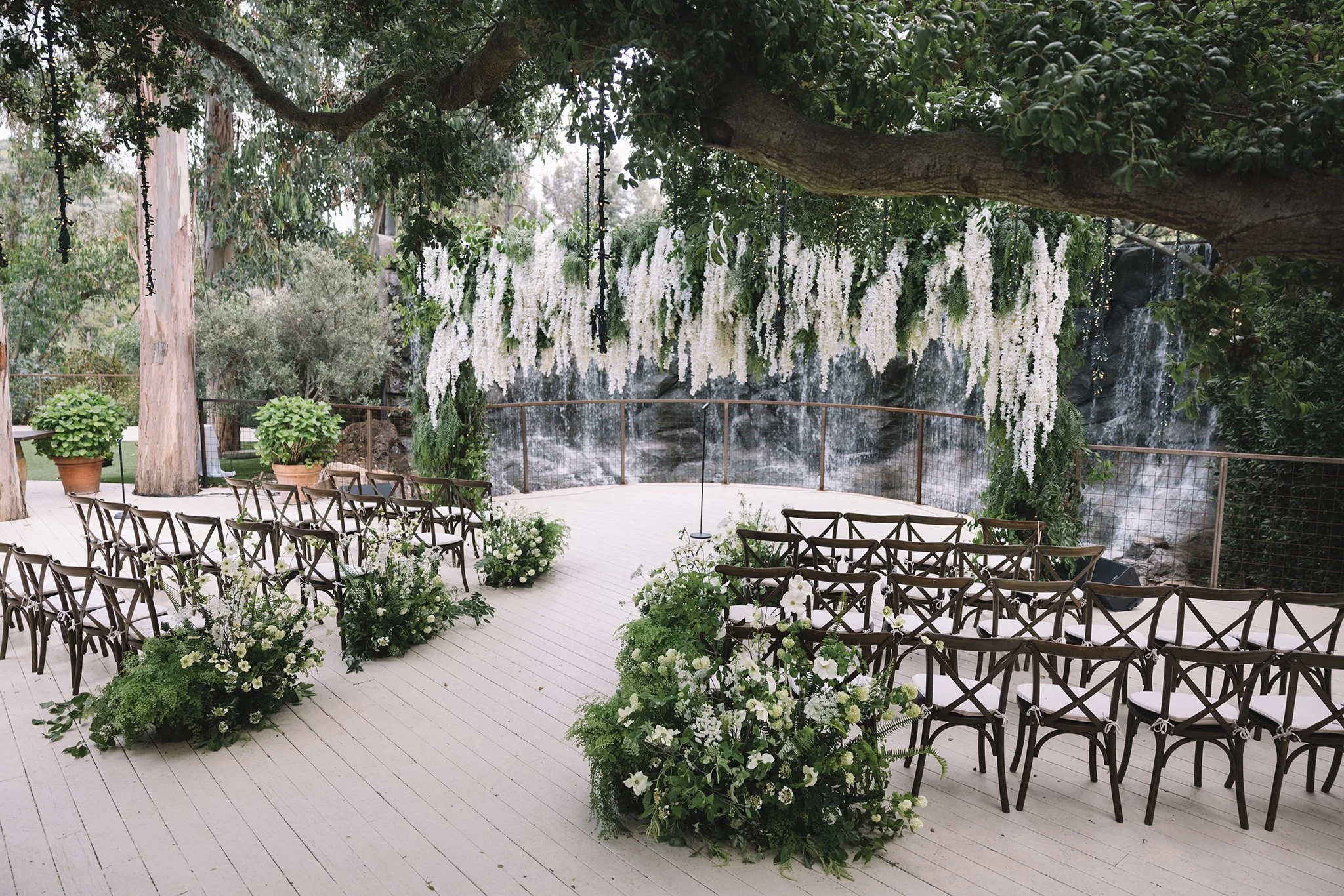 R5X_8254-1 拷贝.jpg