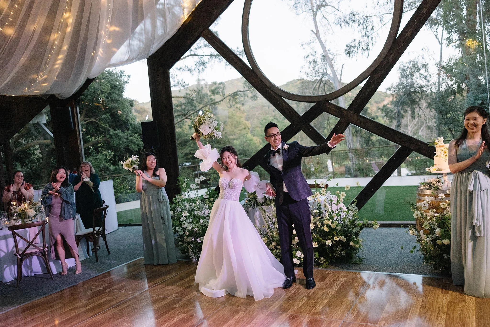 R5X_0499-3 拷贝.jpg