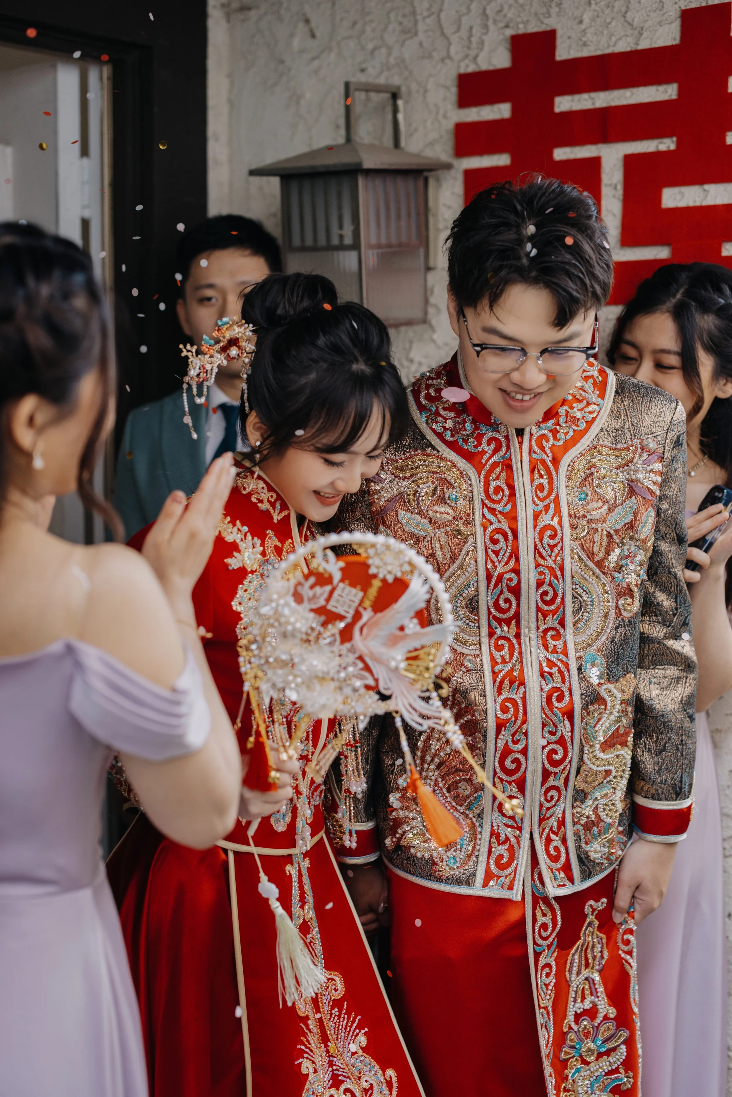 E5R_0611-1 拷贝 3.jpeg