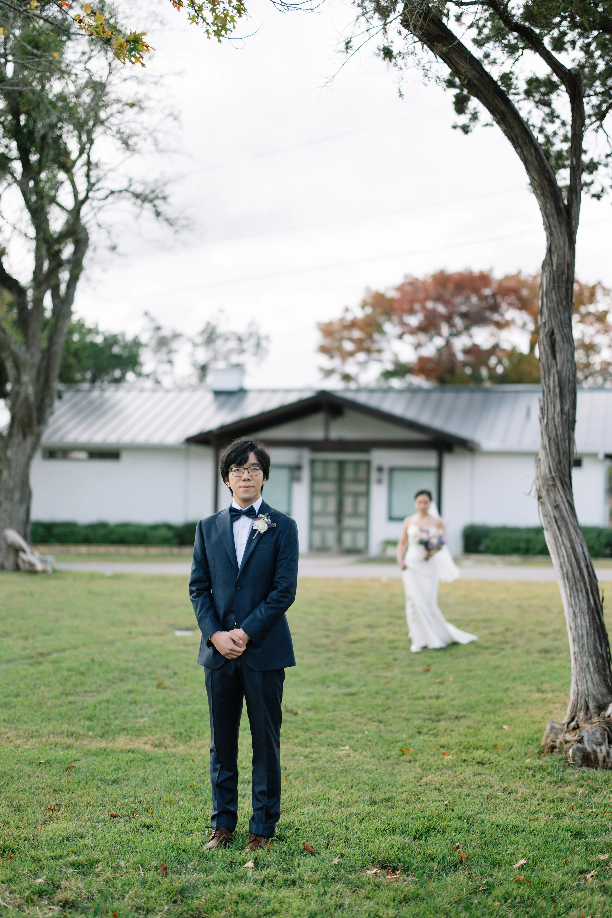 R52_0992-1 拷贝.jpg