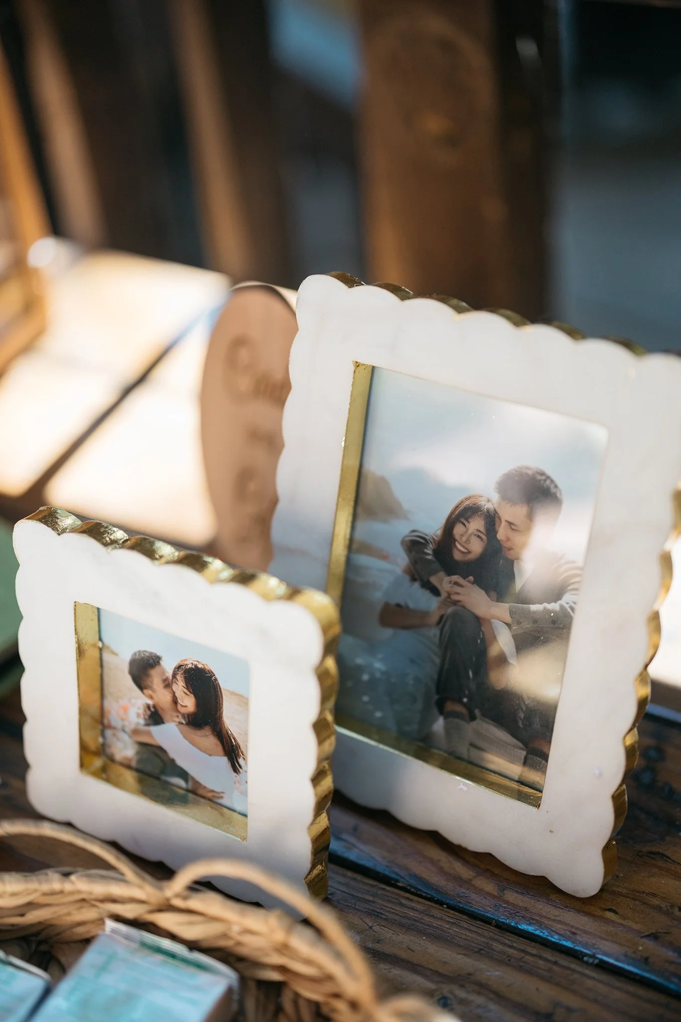 calamingo ranch wedding 41.jpg