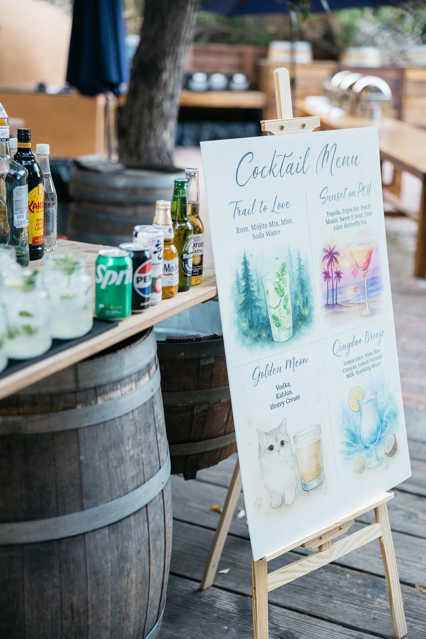 calamingo ranch wedding 54.jpg