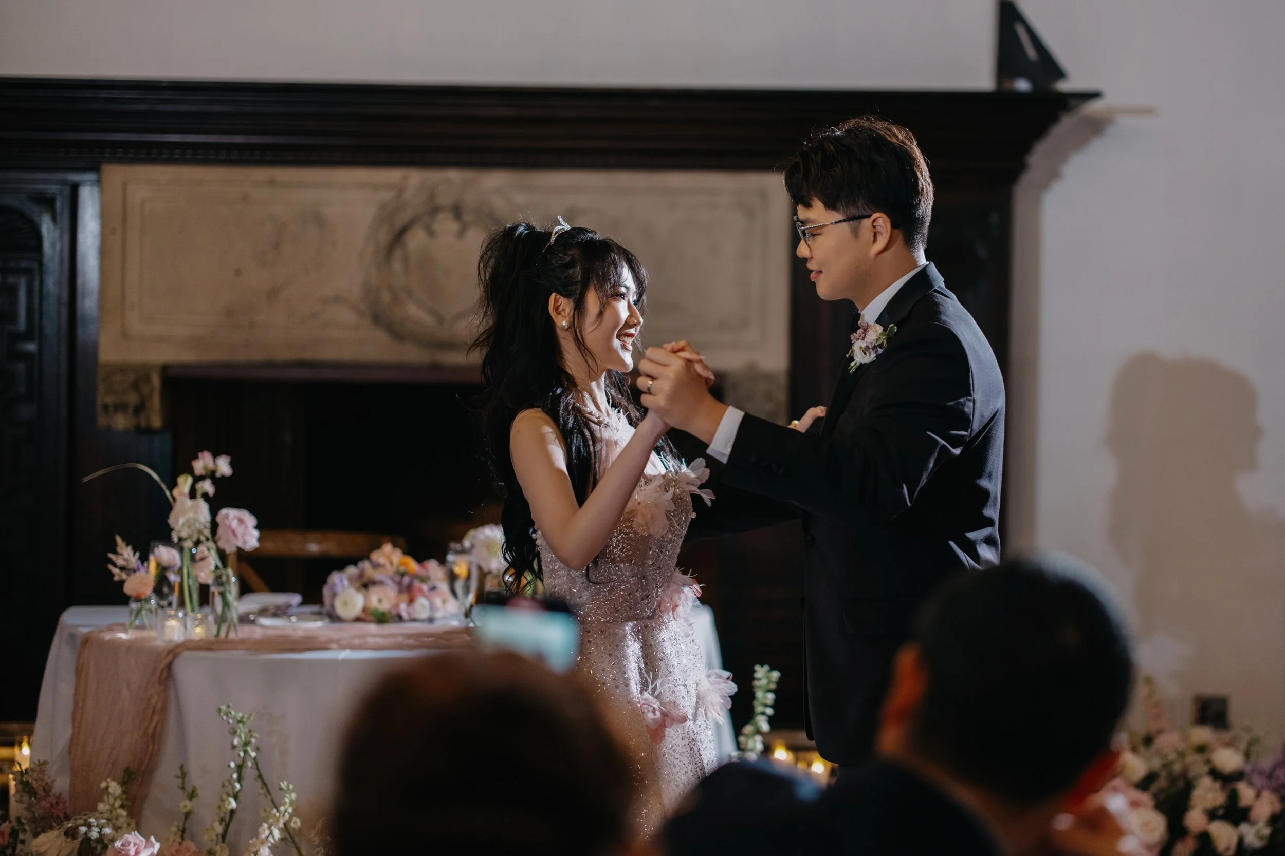 E5R_2720-1 拷贝 3.jpeg