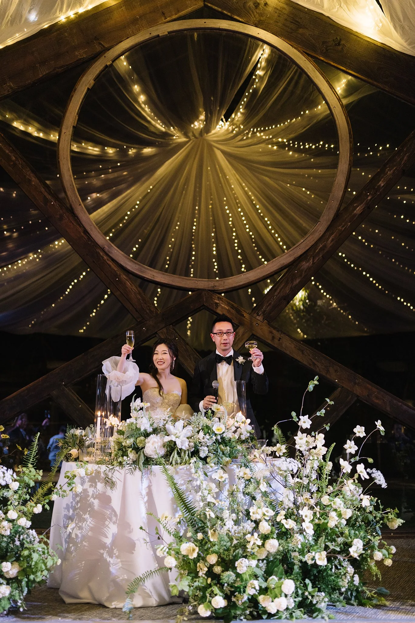 J5E_1841-3 拷贝.jpg