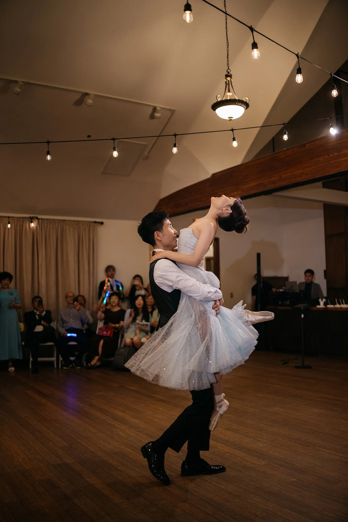 calamingo ranch wedding 137.jpg