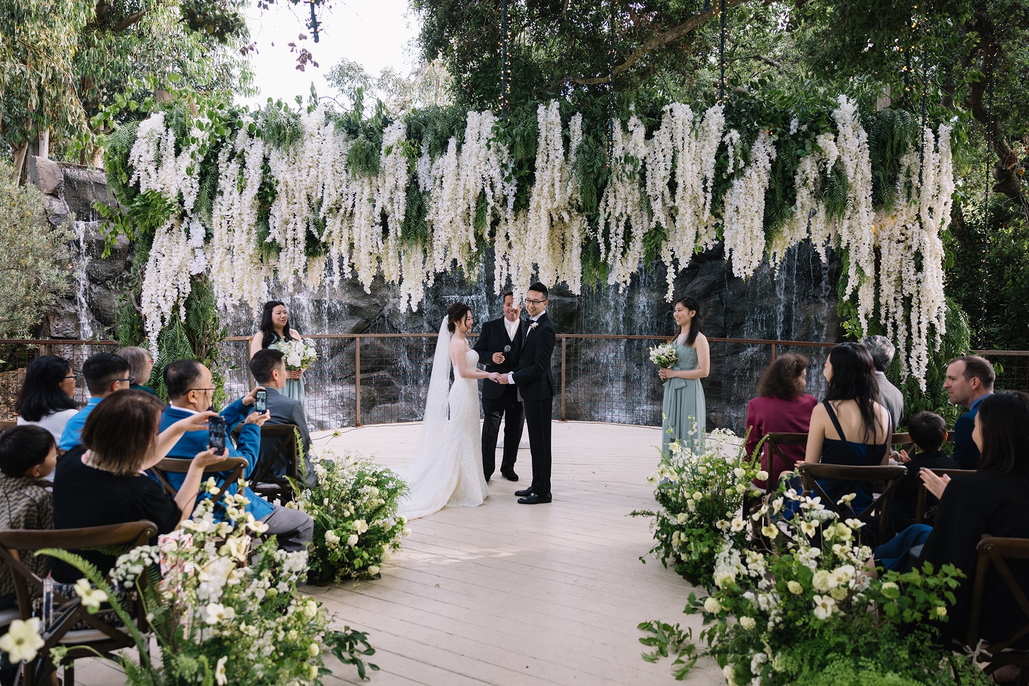 R5X_9444-3 拷贝.jpg