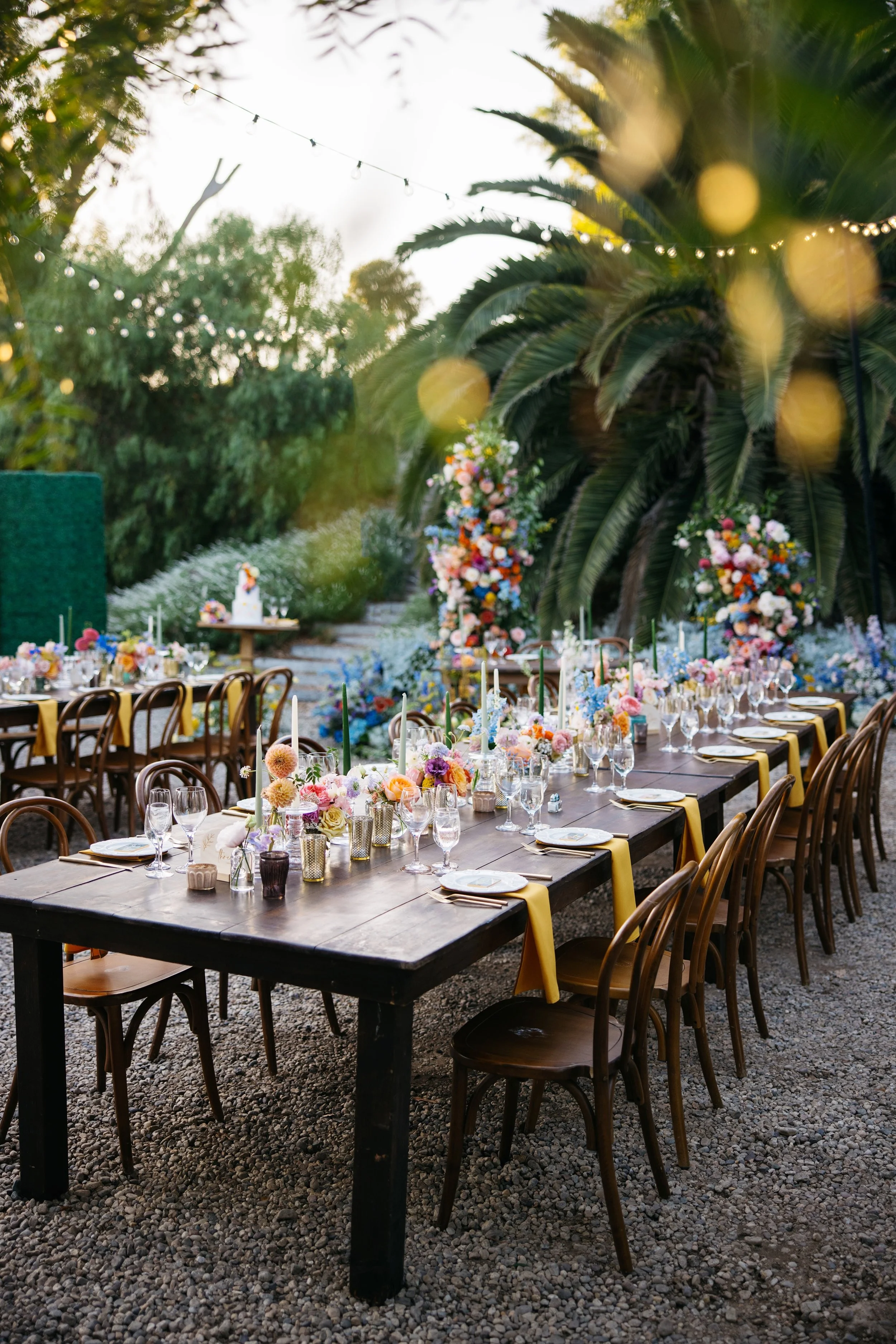 R5X_4239-1 拷贝.jpeg