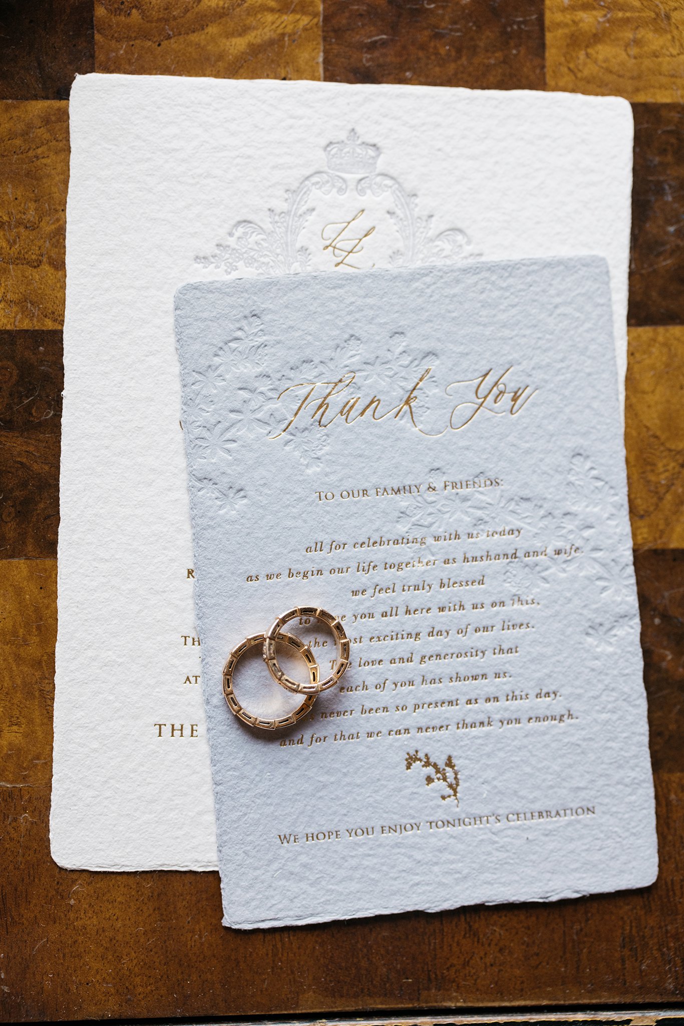 The Golf Club at Newcastle90.jpg