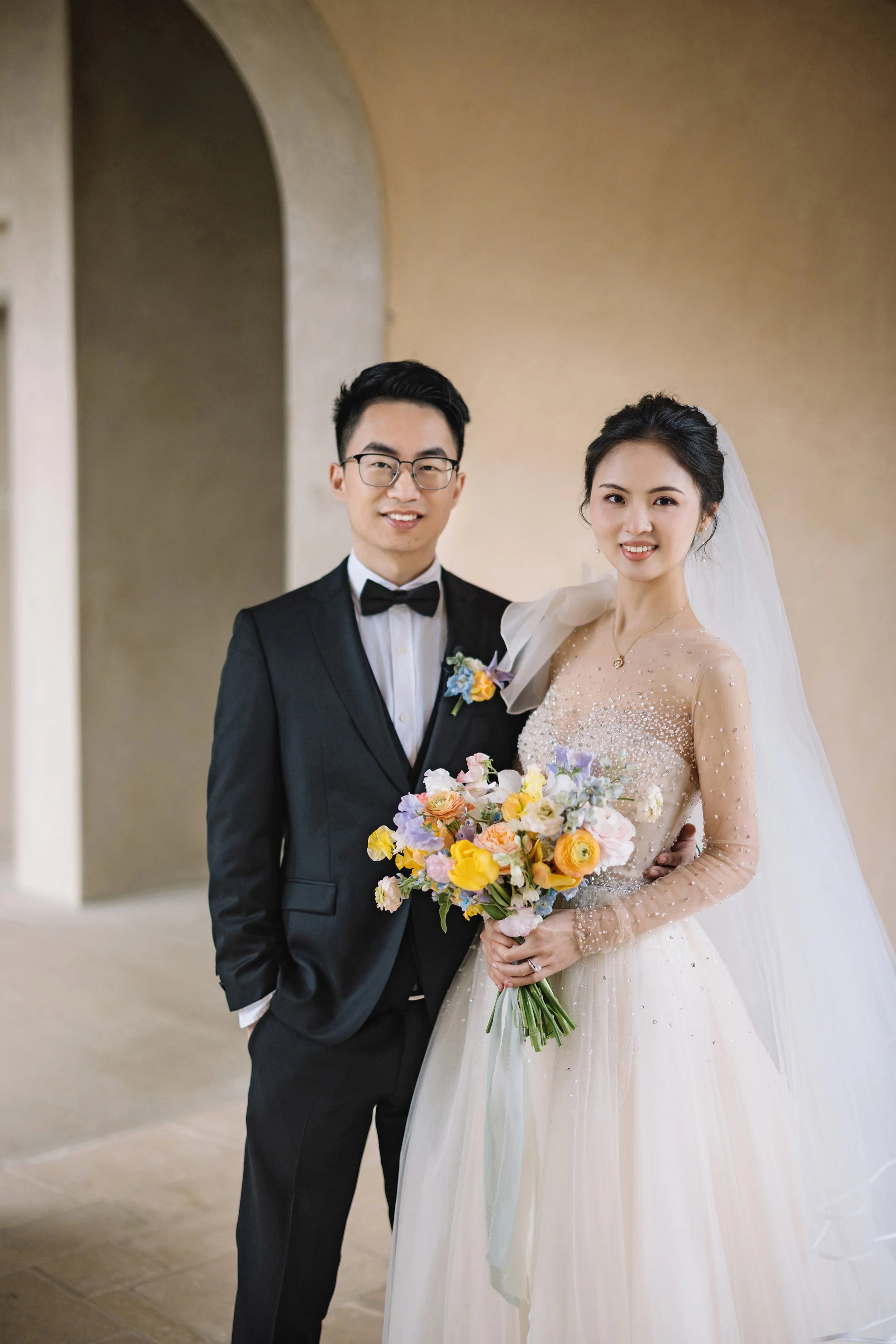 J5E_1564-1 拷贝.jpeg