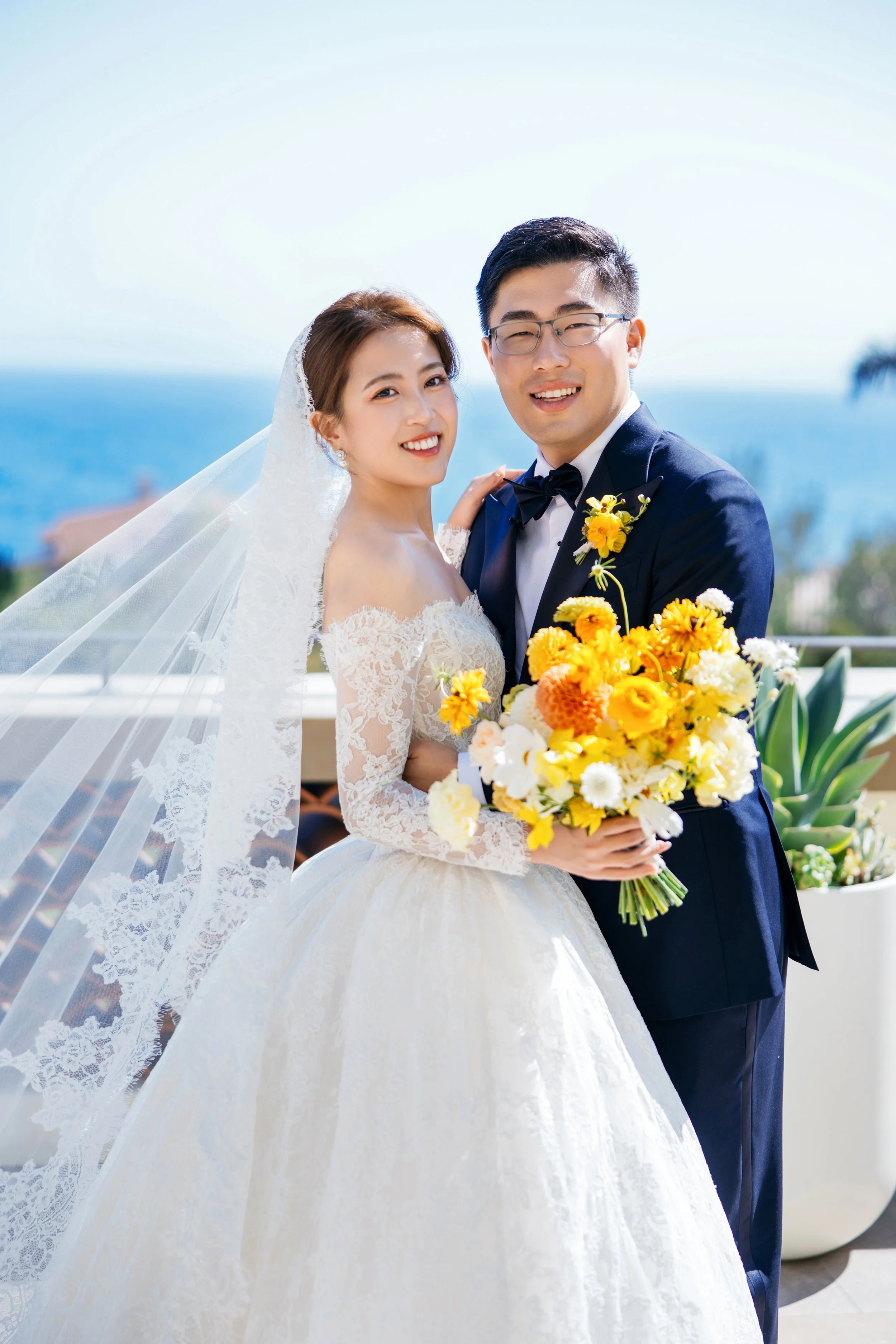 R52_8927-1 拷贝.jpg