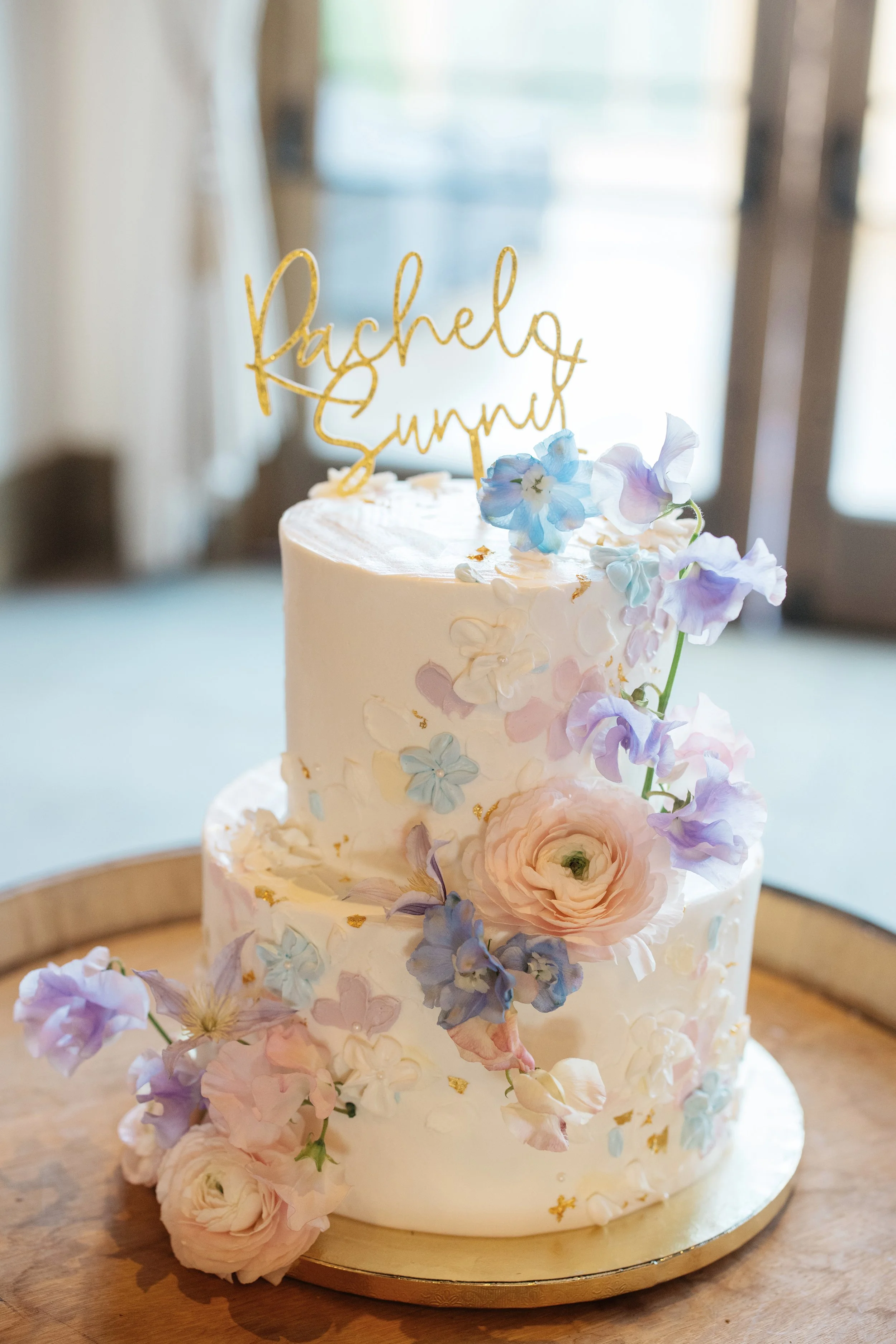 J5E_3662-1 拷贝.jpeg