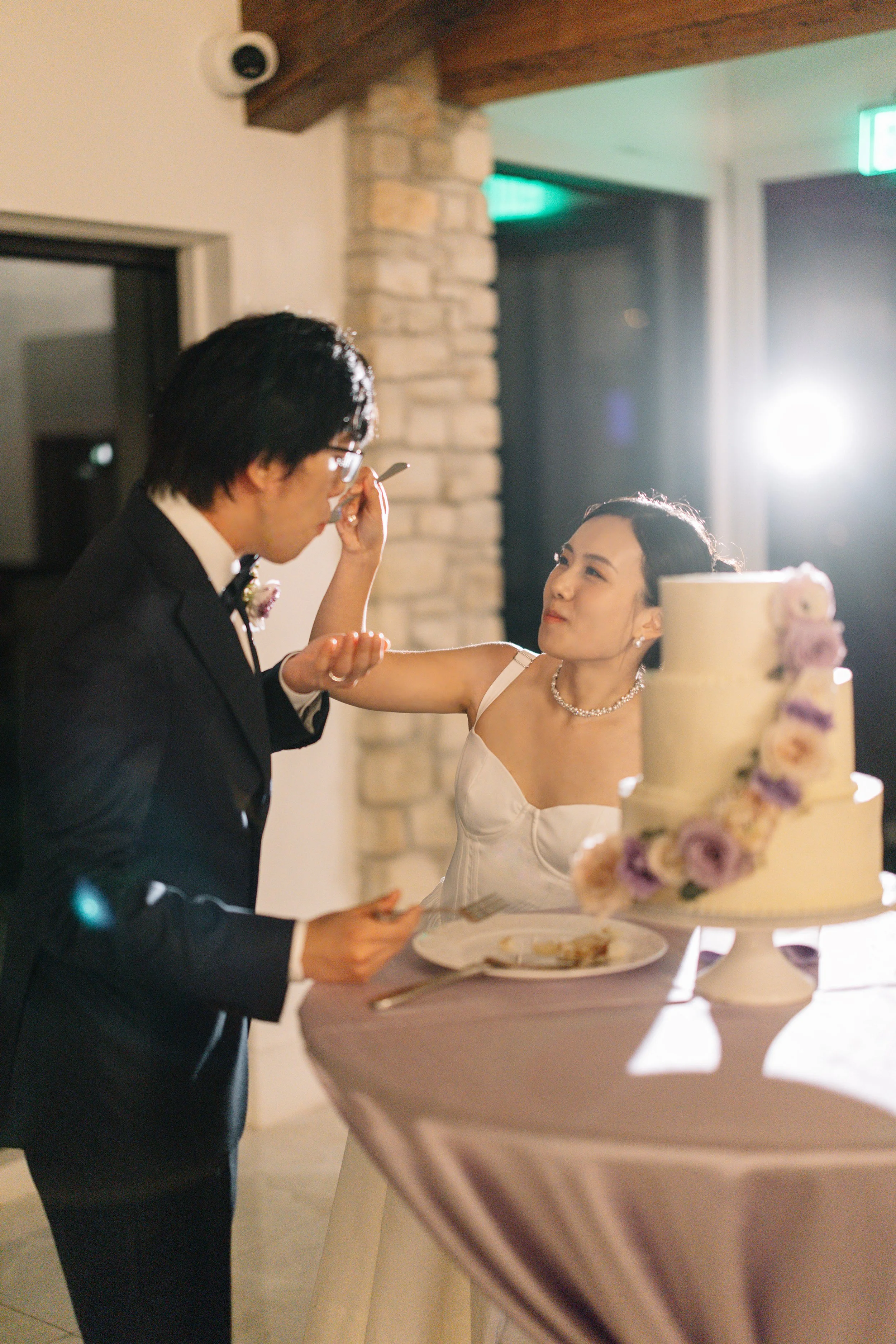 R52_3333-1 拷贝.jpg