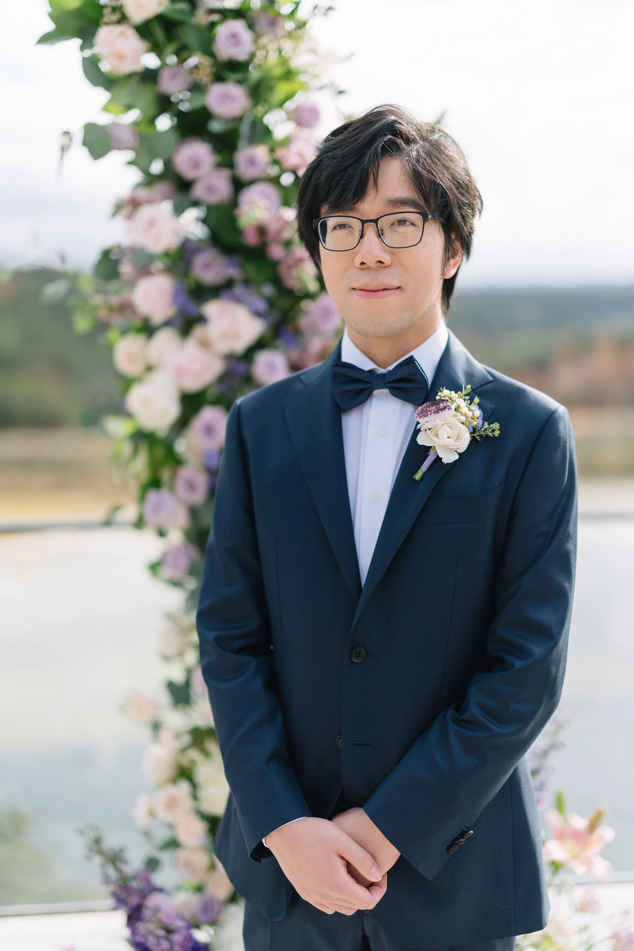 R52_1353-1 拷贝.jpg