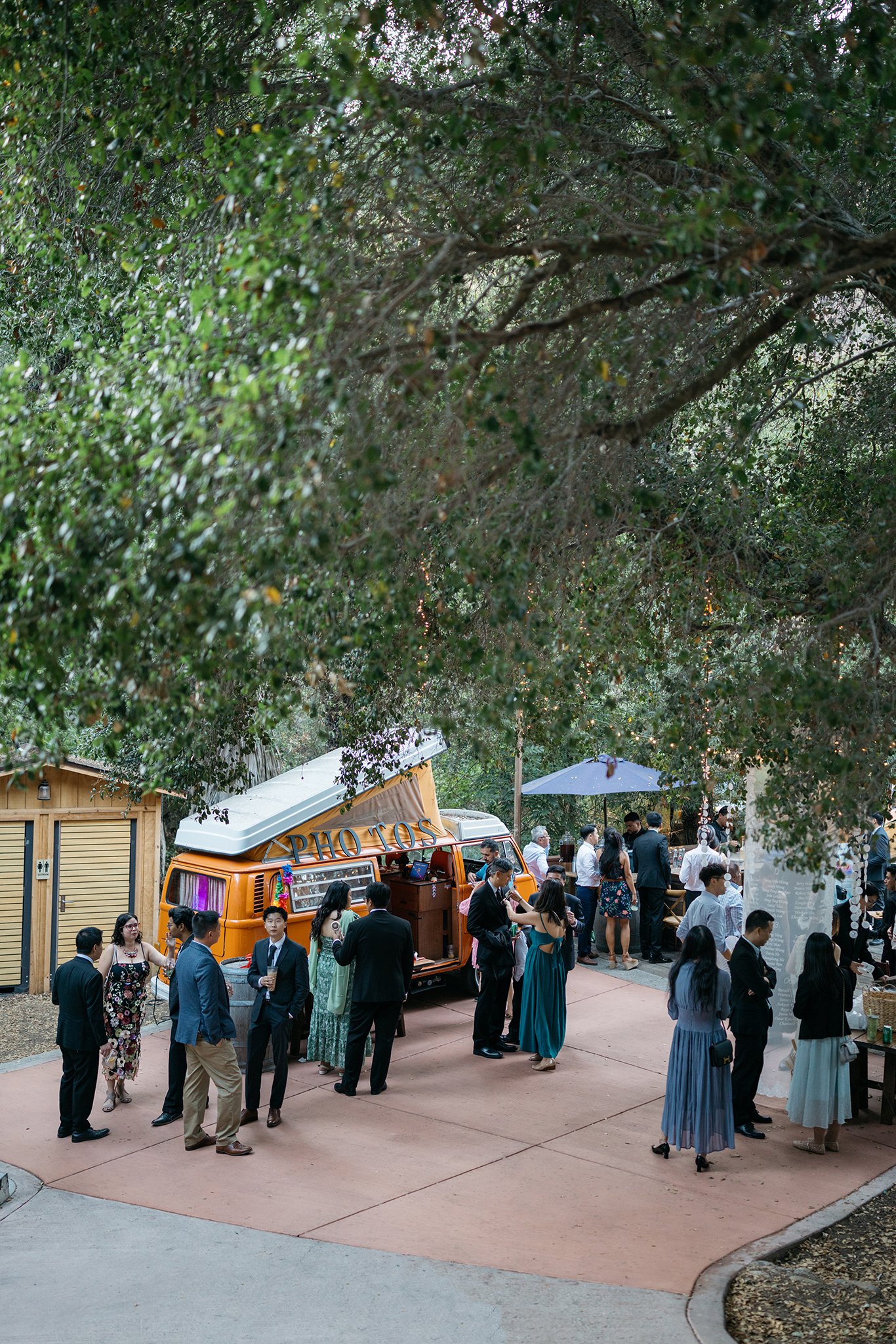 calamingo ranch wedding 75.jpg