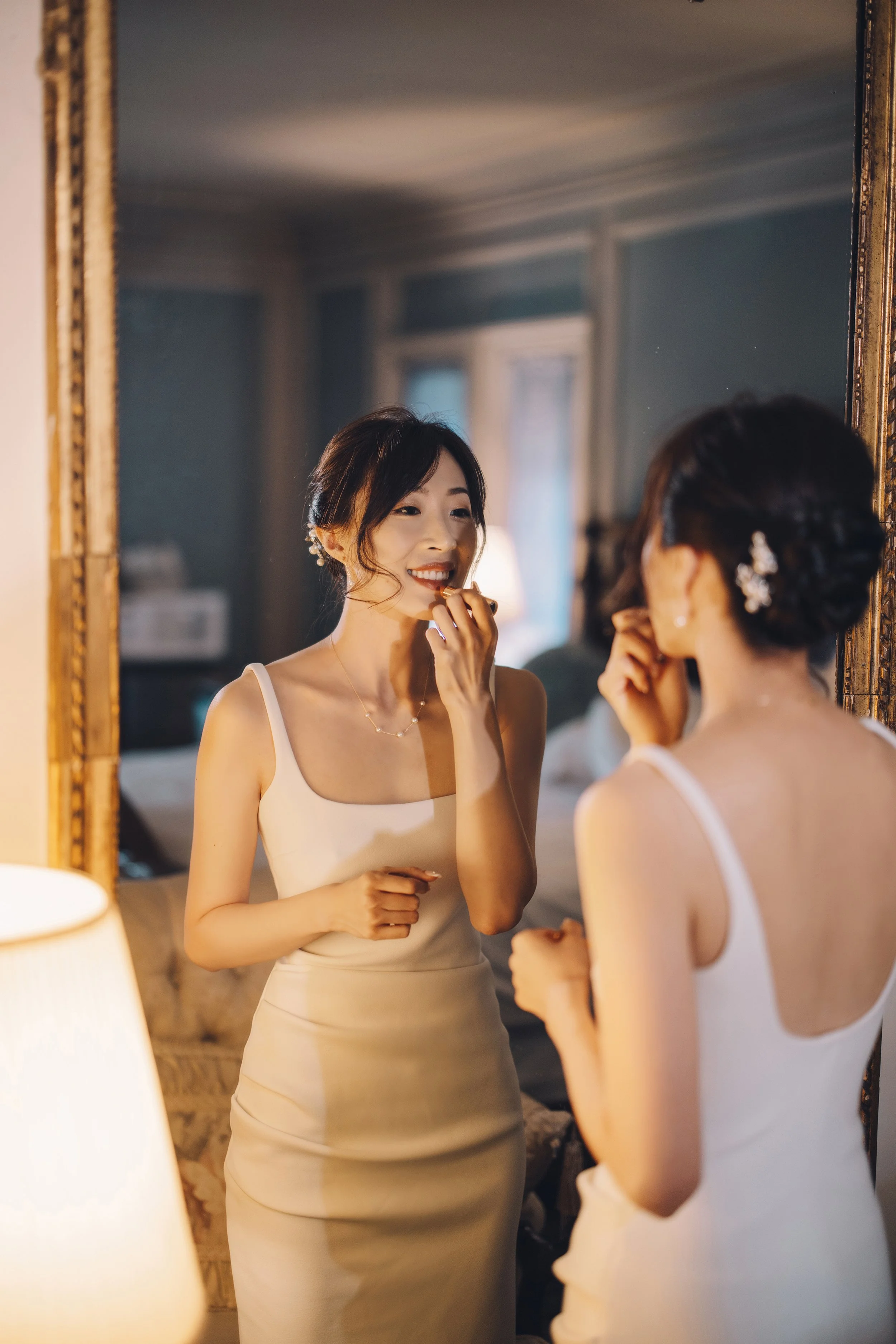 R5X_8346-1 拷贝.jpg