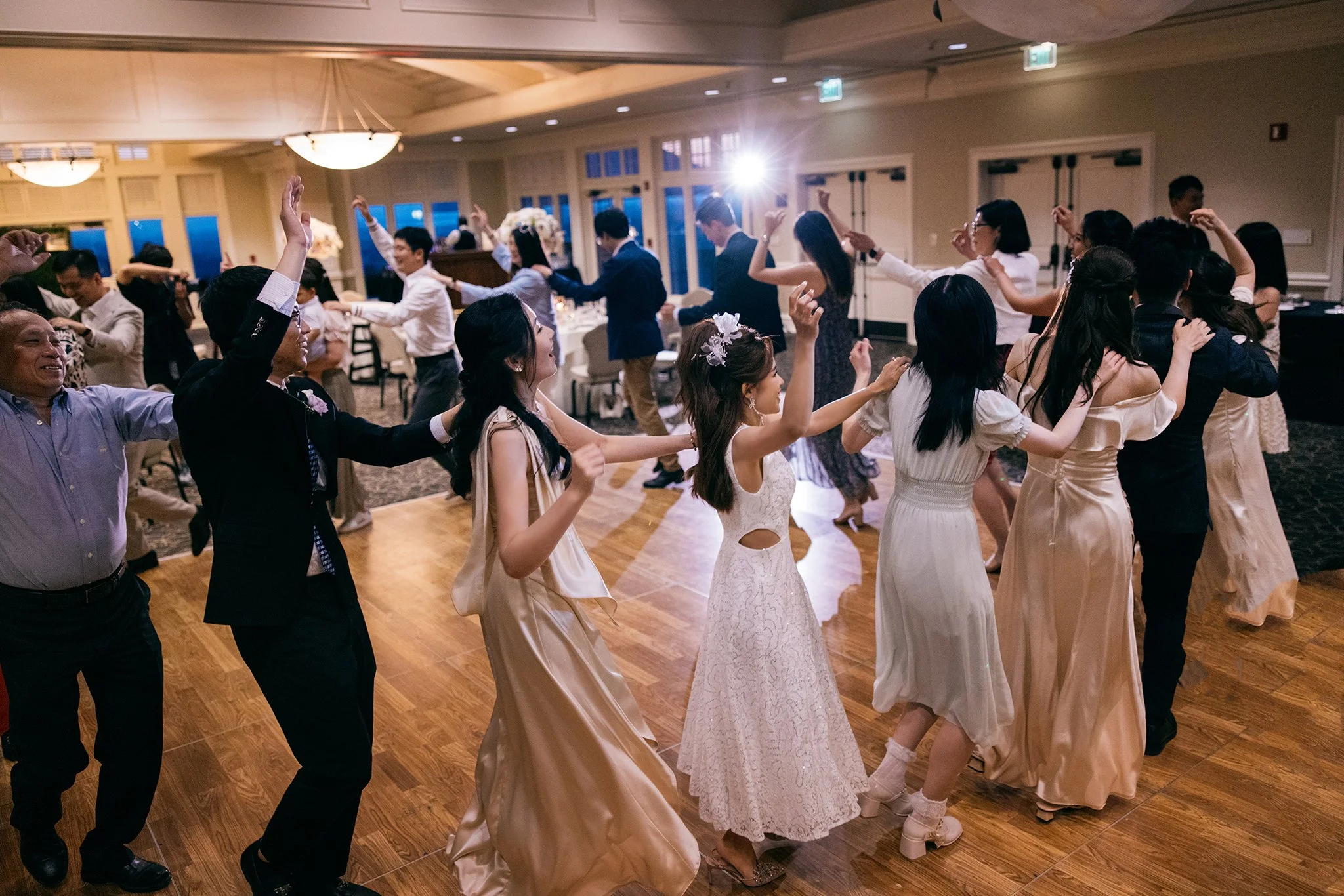 The Golf Club at Newcastle55.jpg