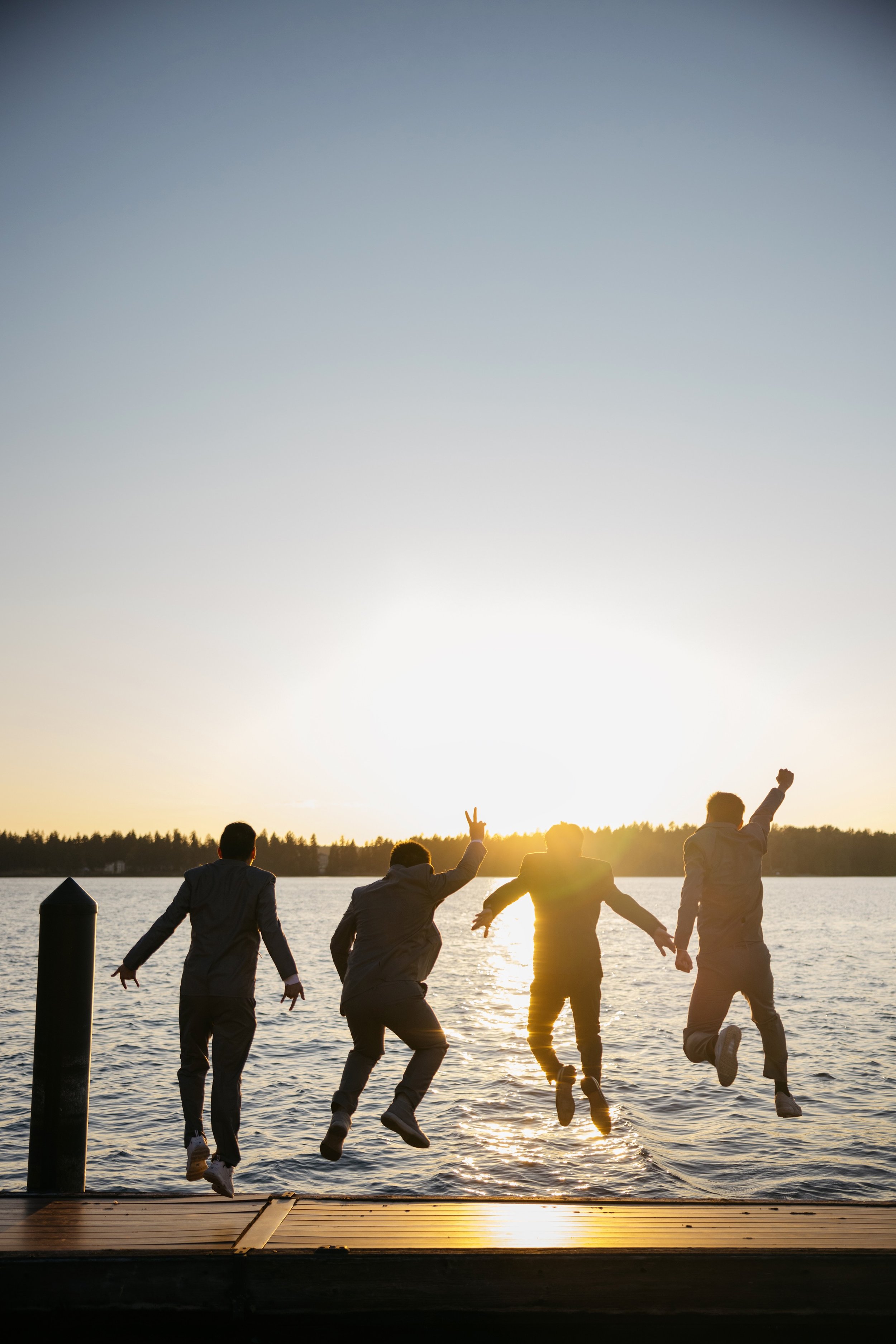 R5X_5377-1 拷贝.jpeg