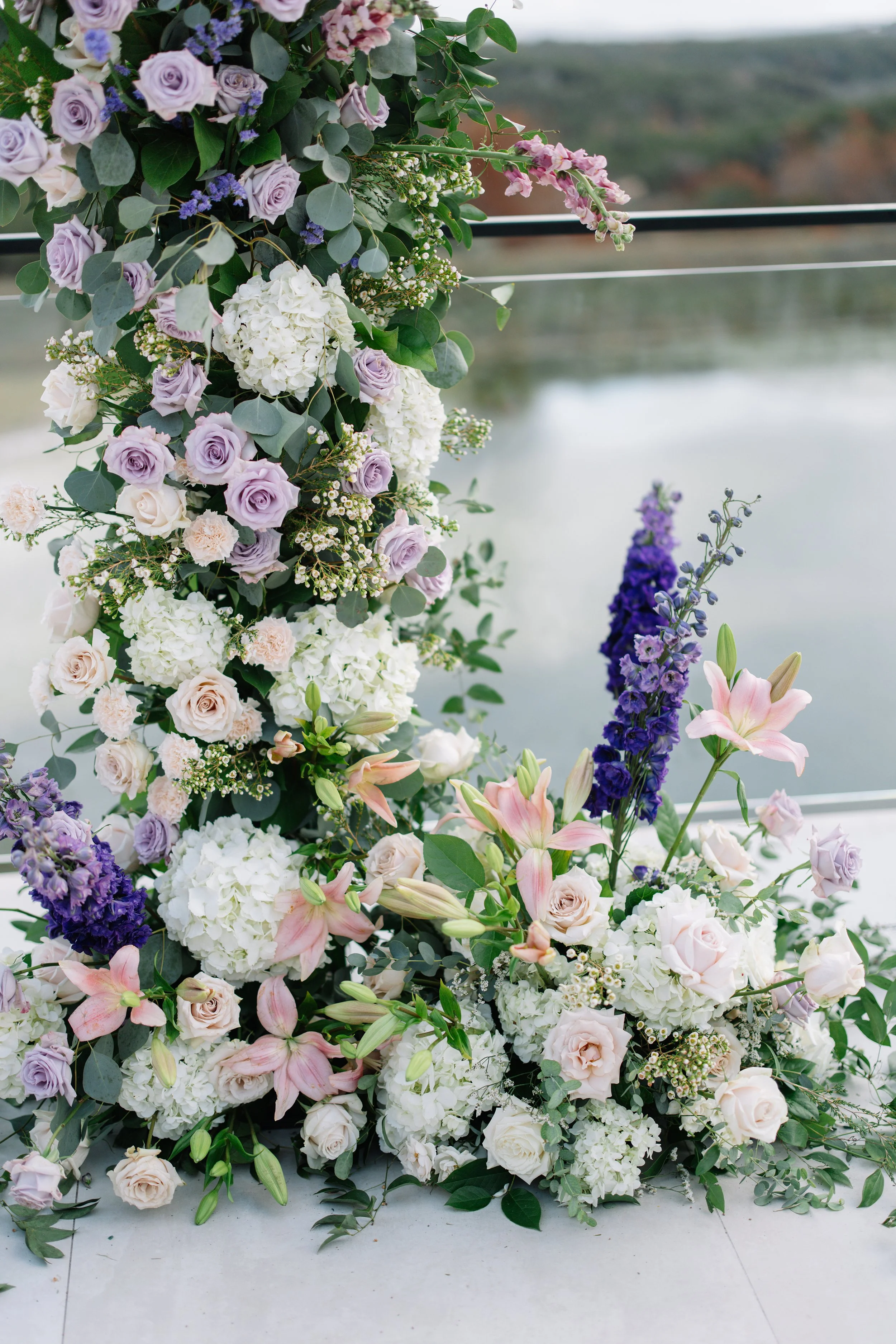 R52_1441-1 拷贝.jpg