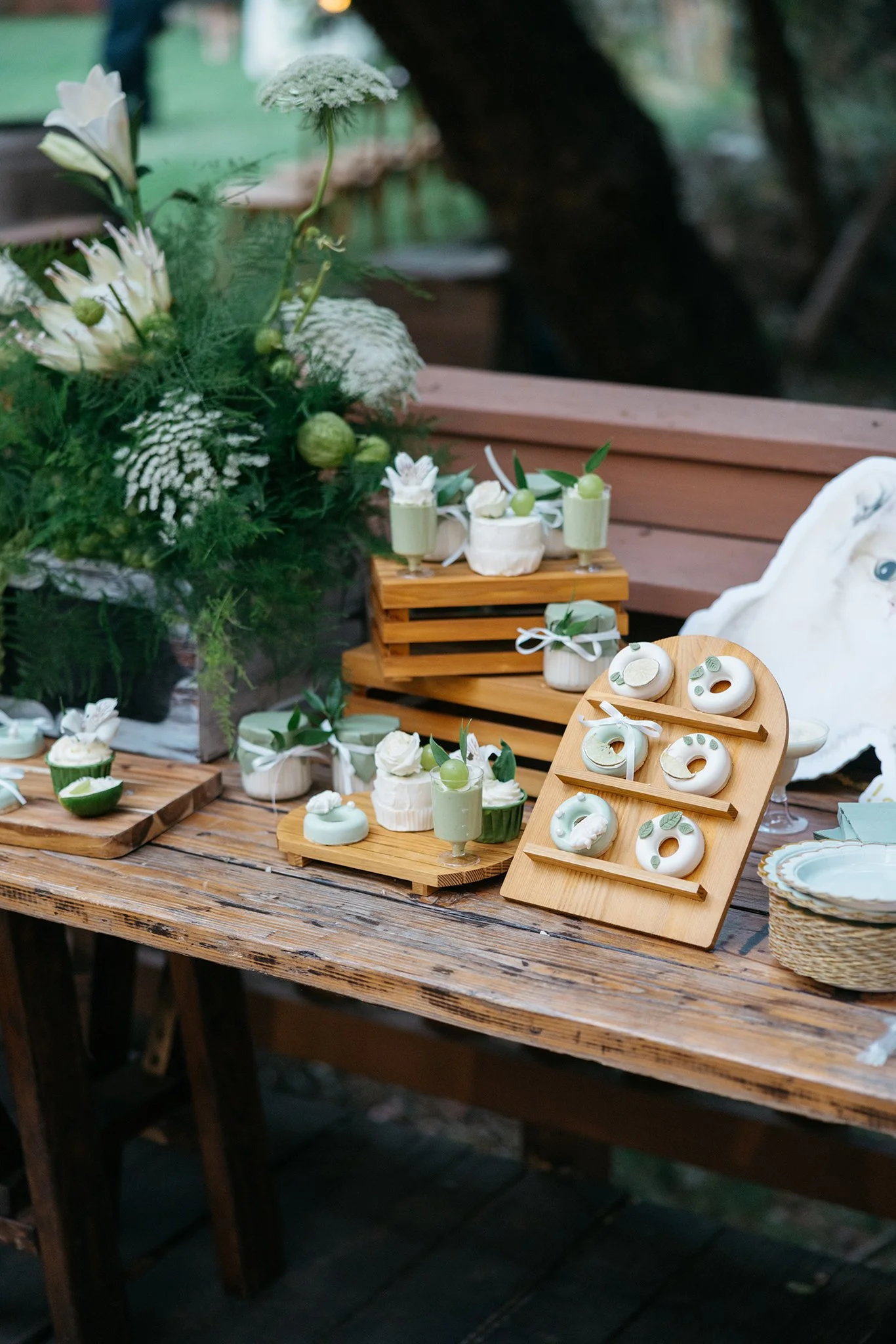 calamingo ranch wedding 80.jpg