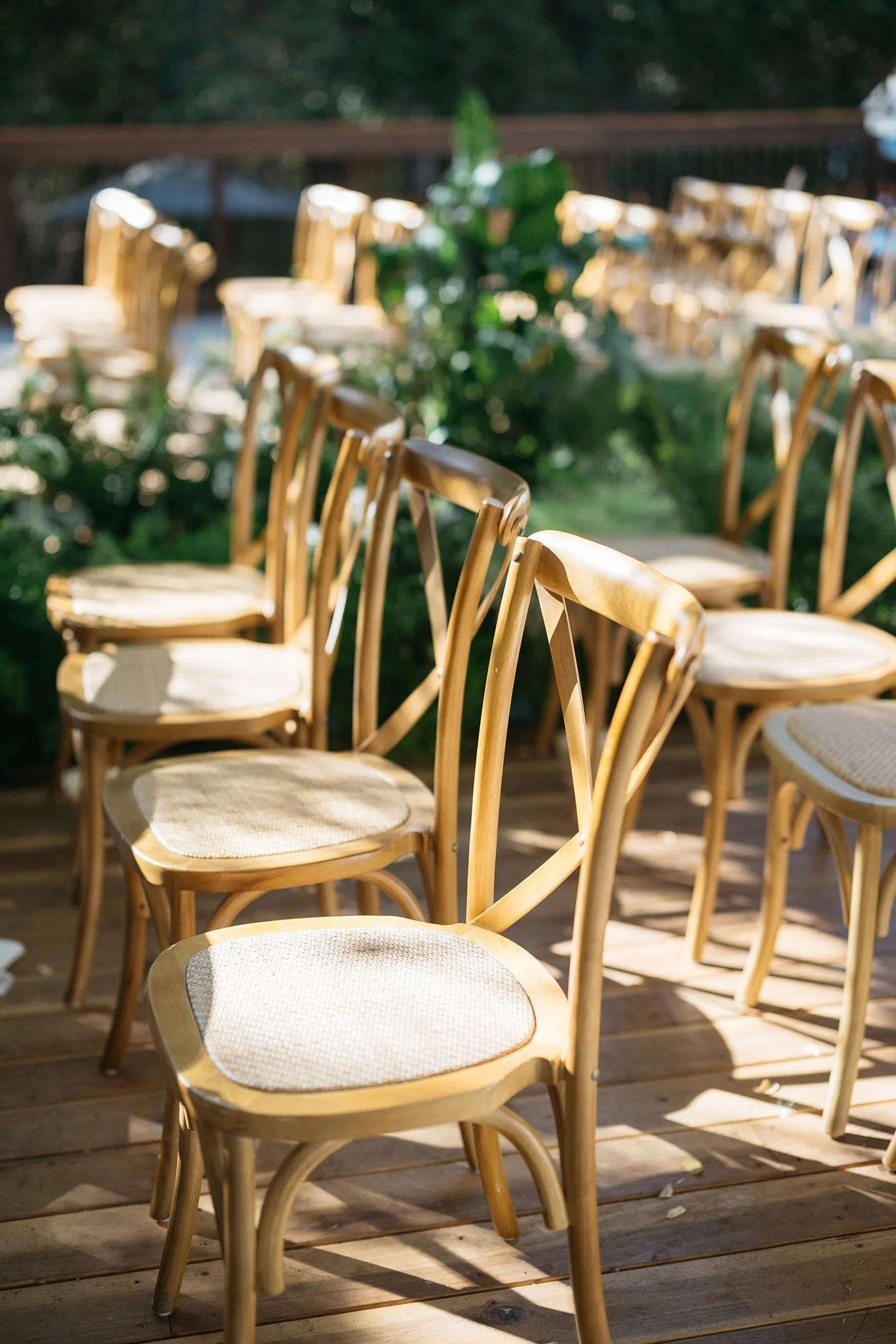 calamingo ranch wedding 33.jpg