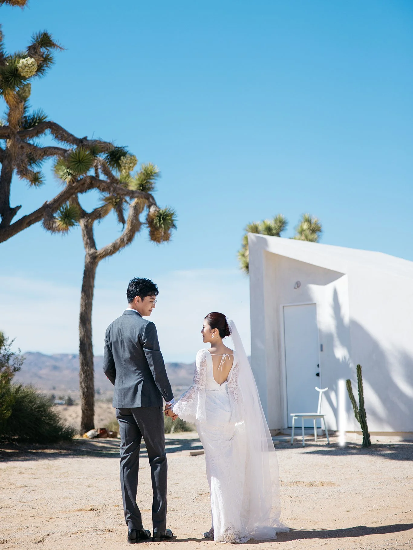 R5X_8896-1 拷贝.jpg