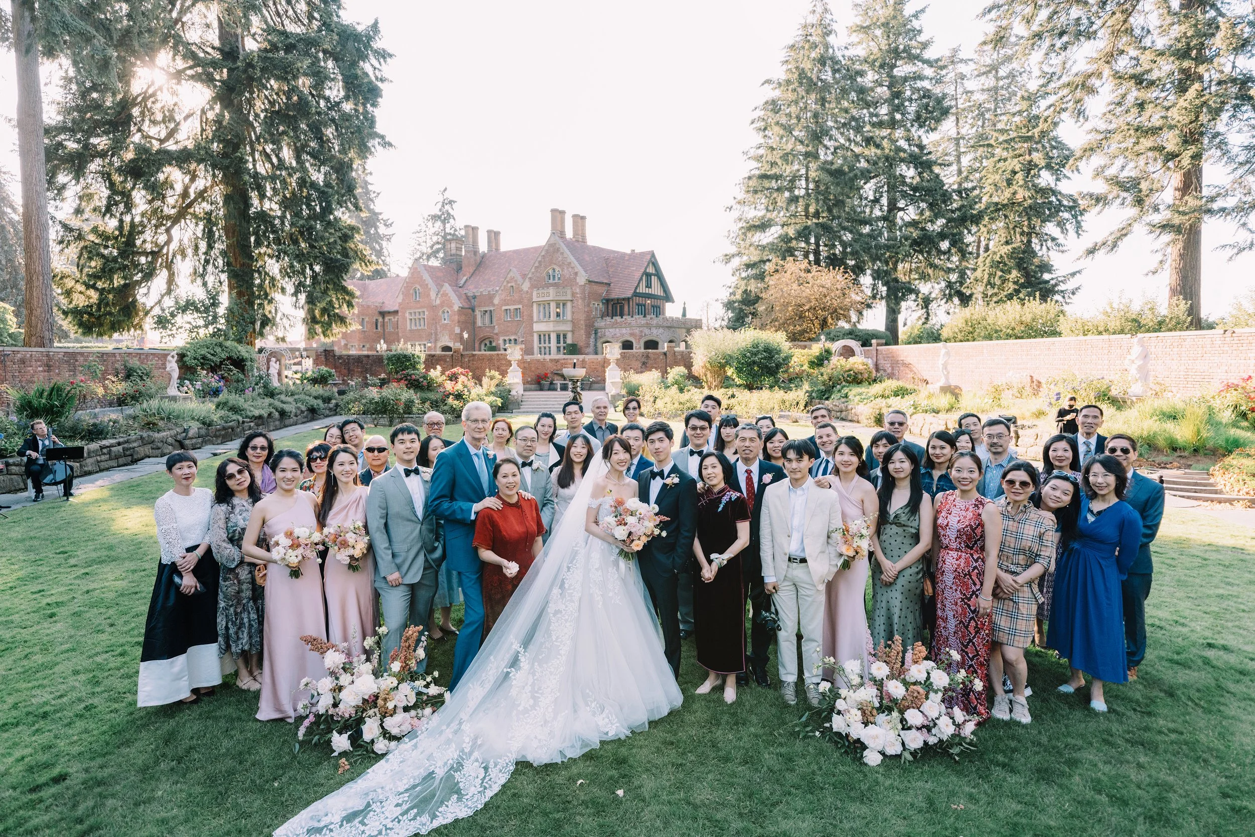 R5X_3037-1 拷贝.jpg