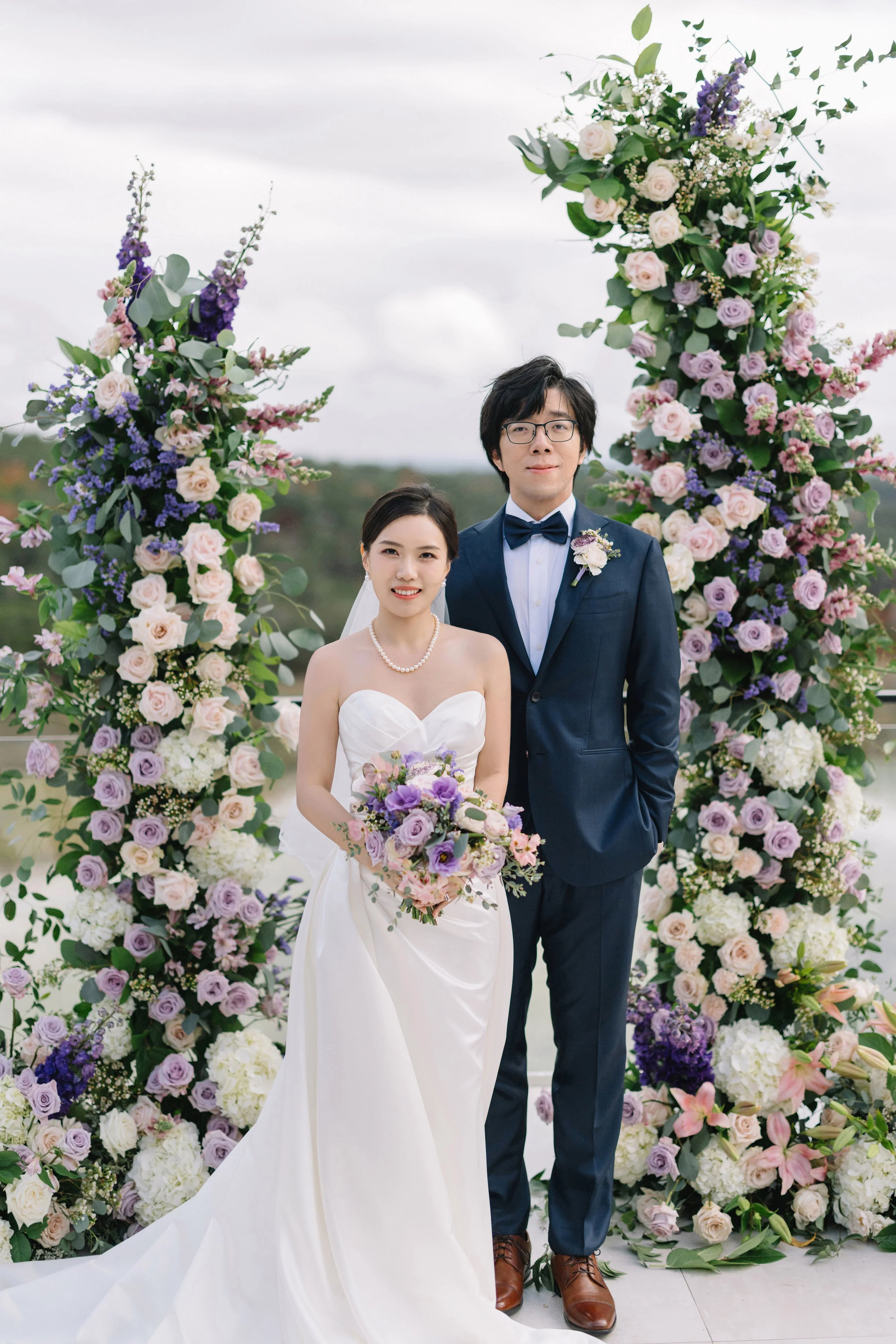 R52_2317-1 拷贝.jpg