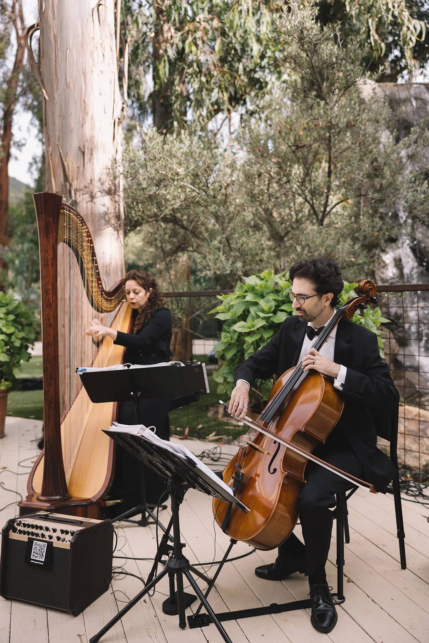 R5X_9082-1 拷贝.jpg