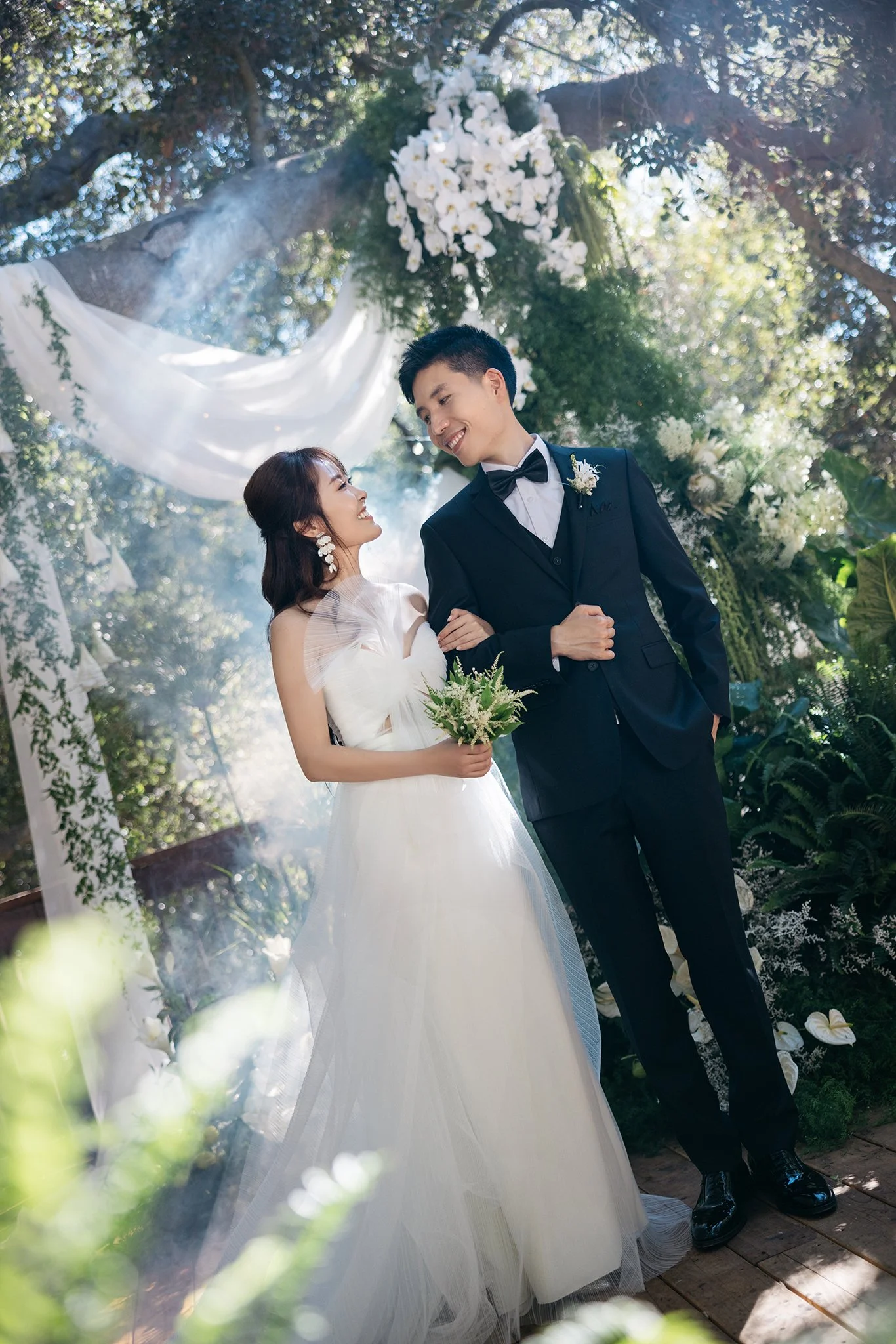 calamingo ranch wedding 103.jpg