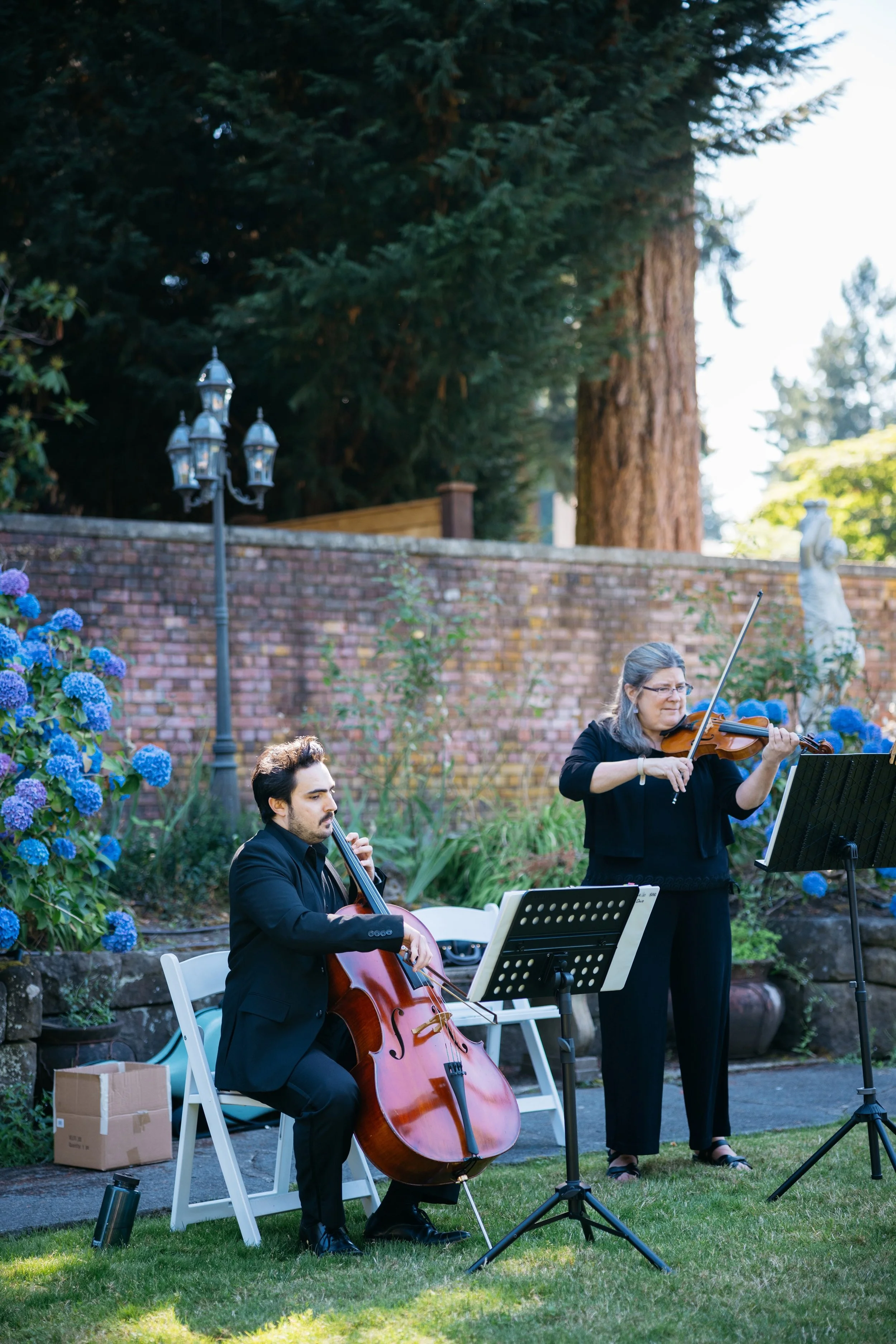 E5R_8571-1 拷贝.jpeg