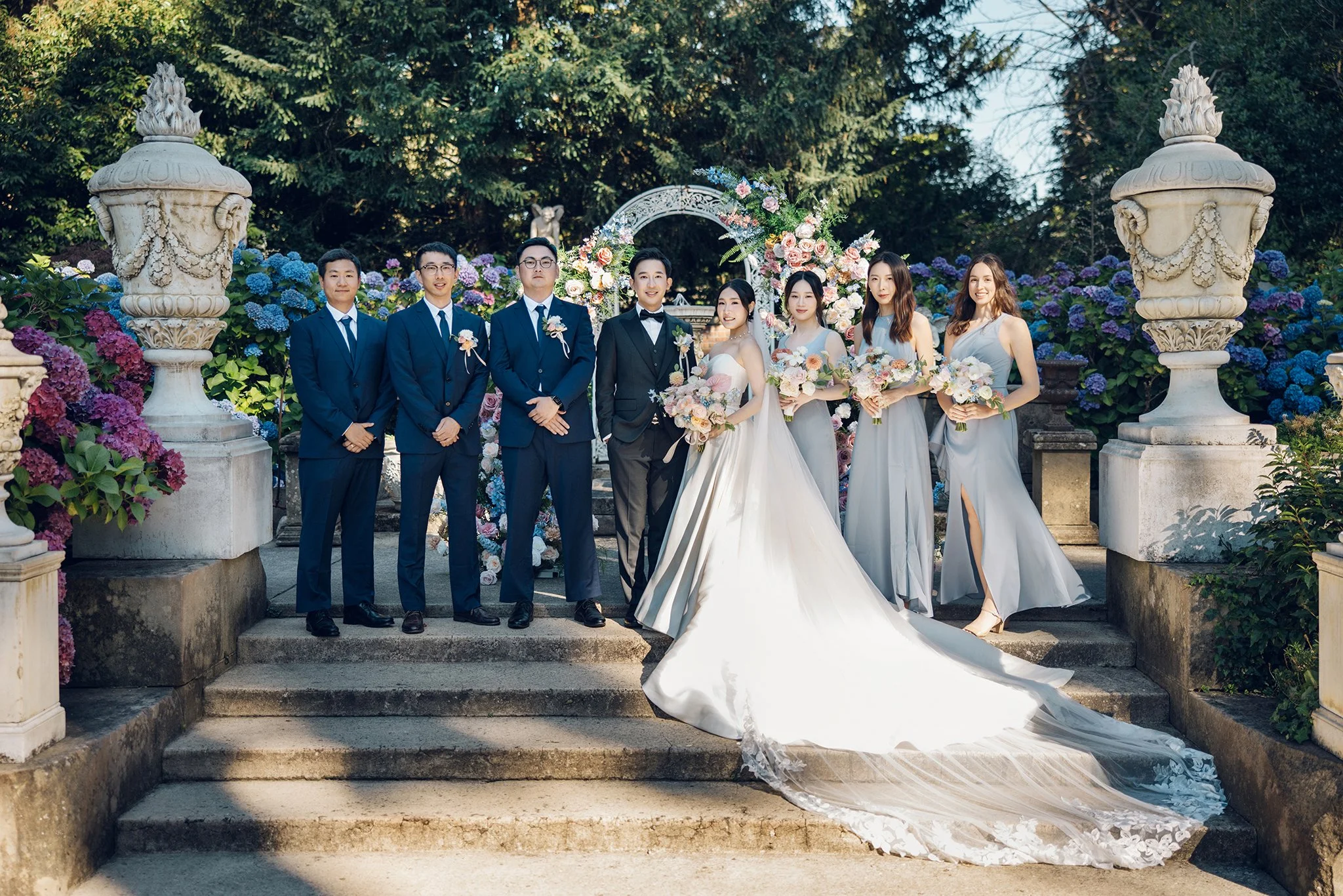 thornewood castle of Seattle D6.jpg