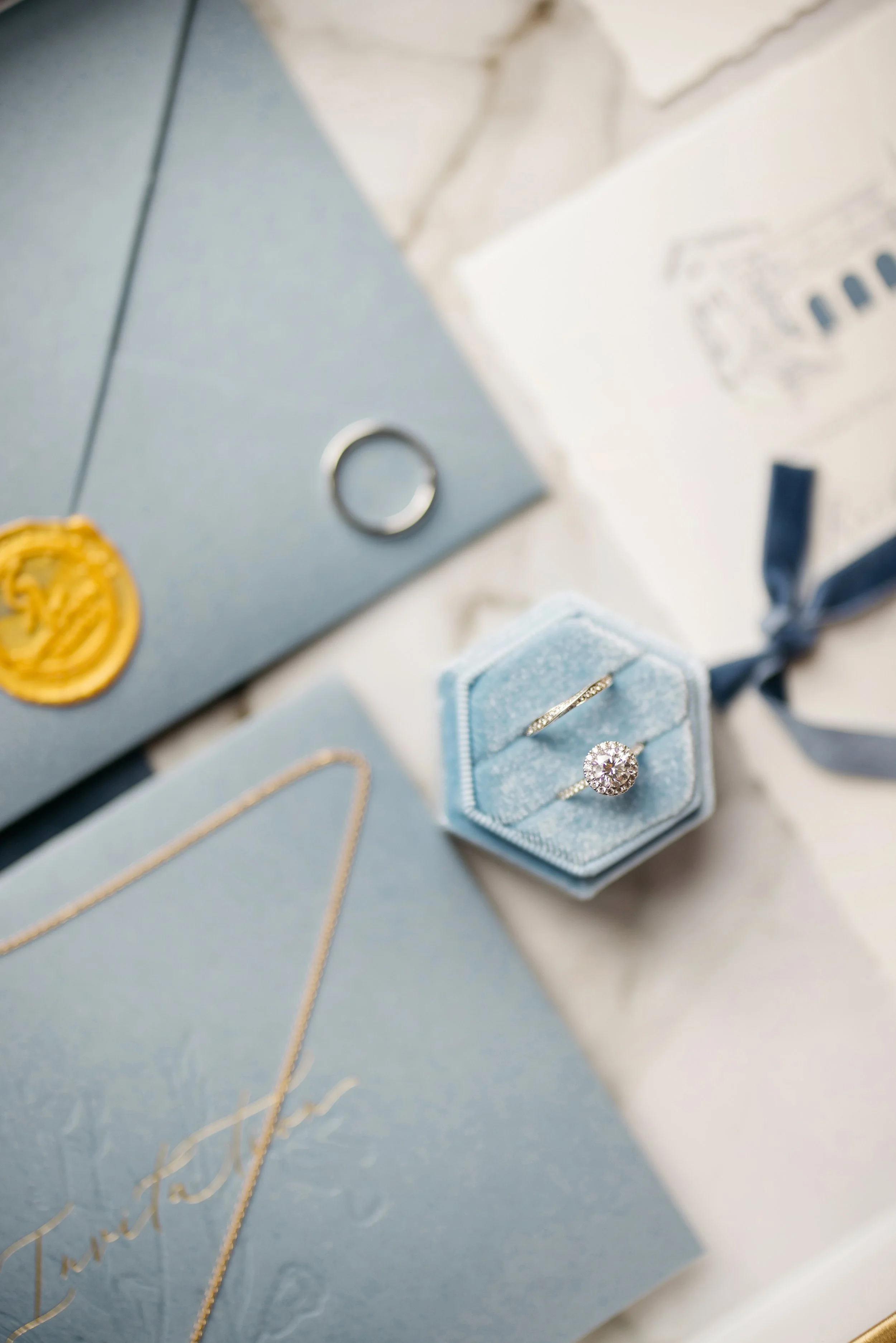 J5E_9767-1 拷贝.jpeg