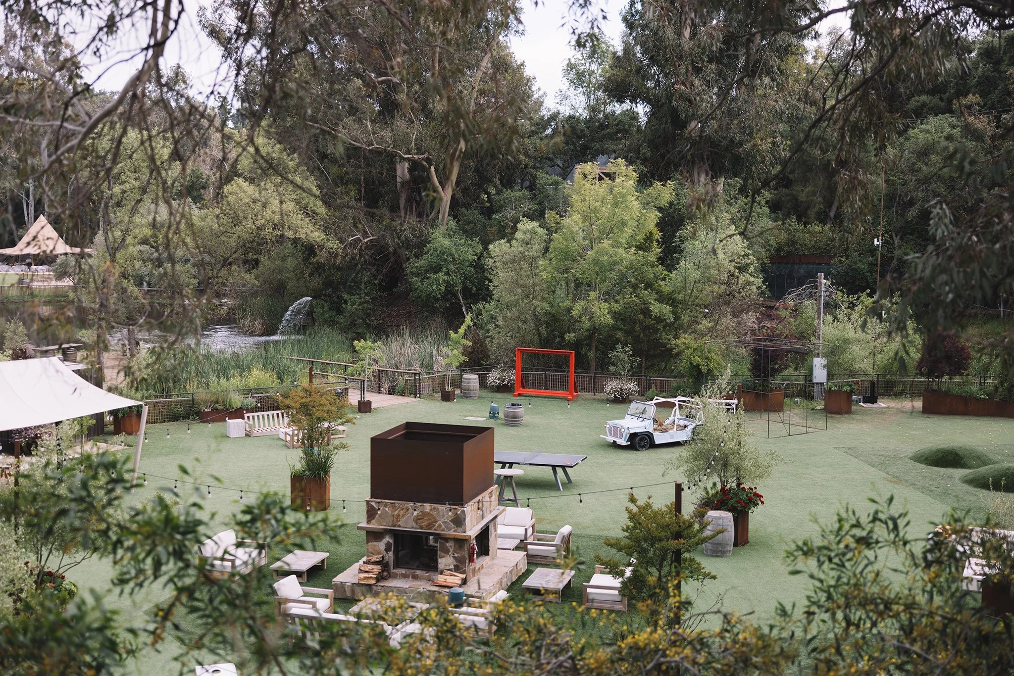 R5X_9157-1 拷贝.jpg