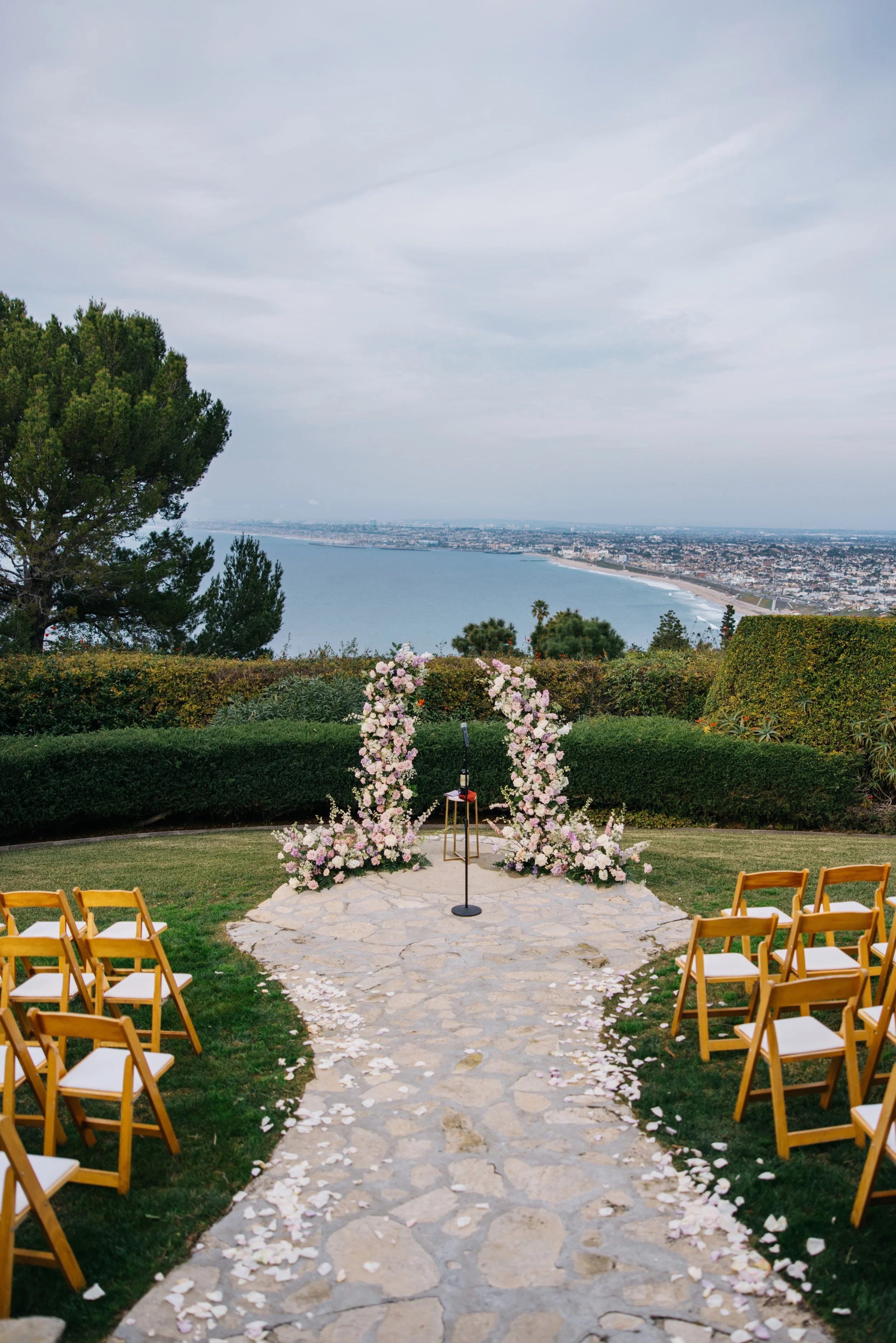 R5X_3851-1 拷贝 2.jpeg