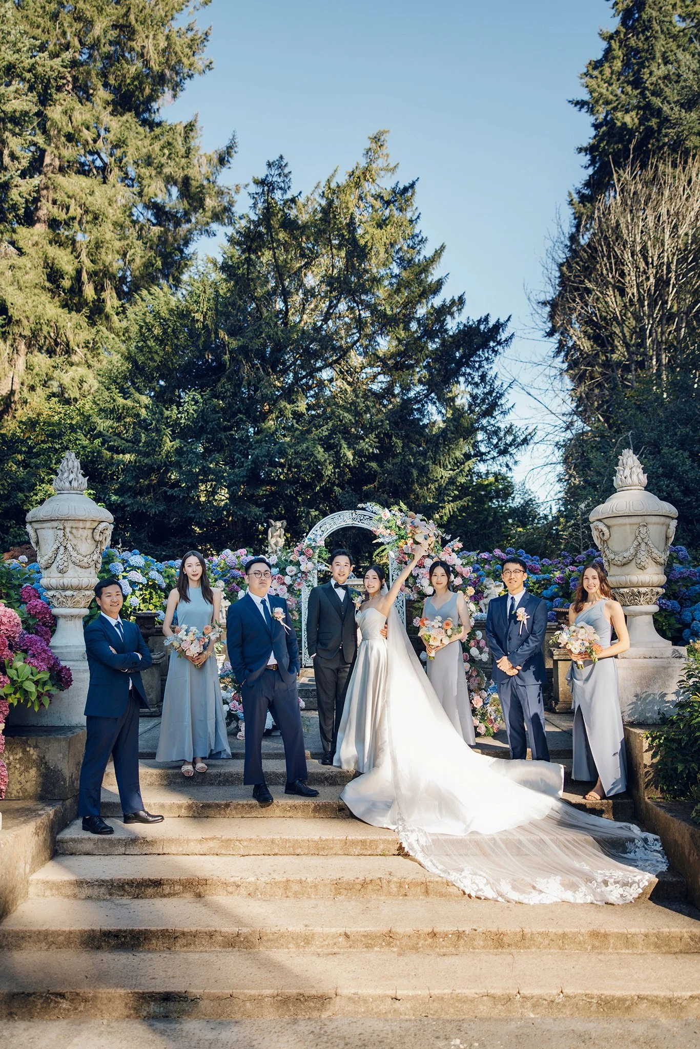 thornewood castle of Seattle D5.jpg