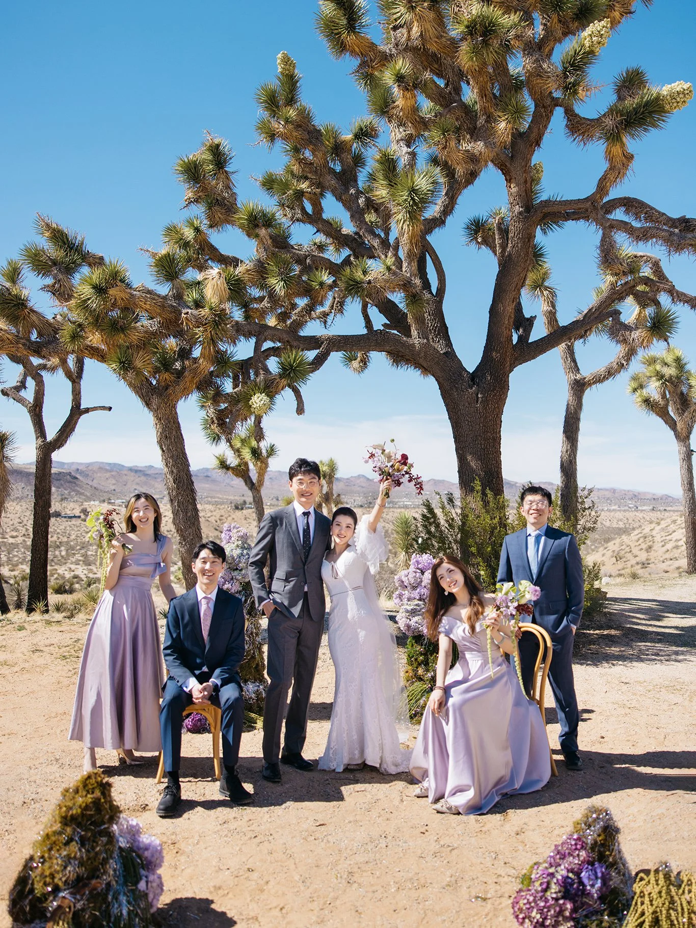 R5X_8794-1 拷贝.jpg