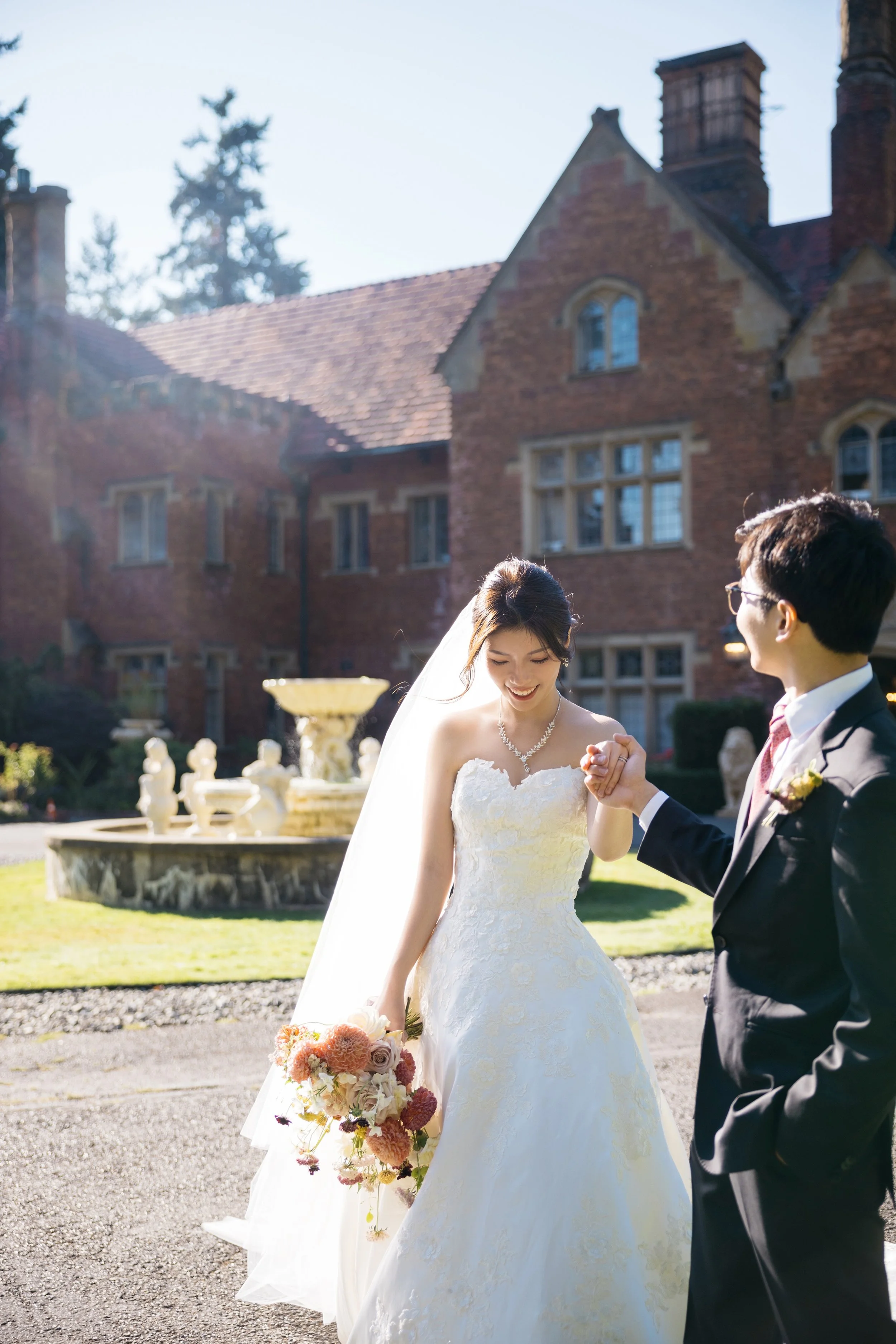 E5R_9824-1 拷贝.jpeg