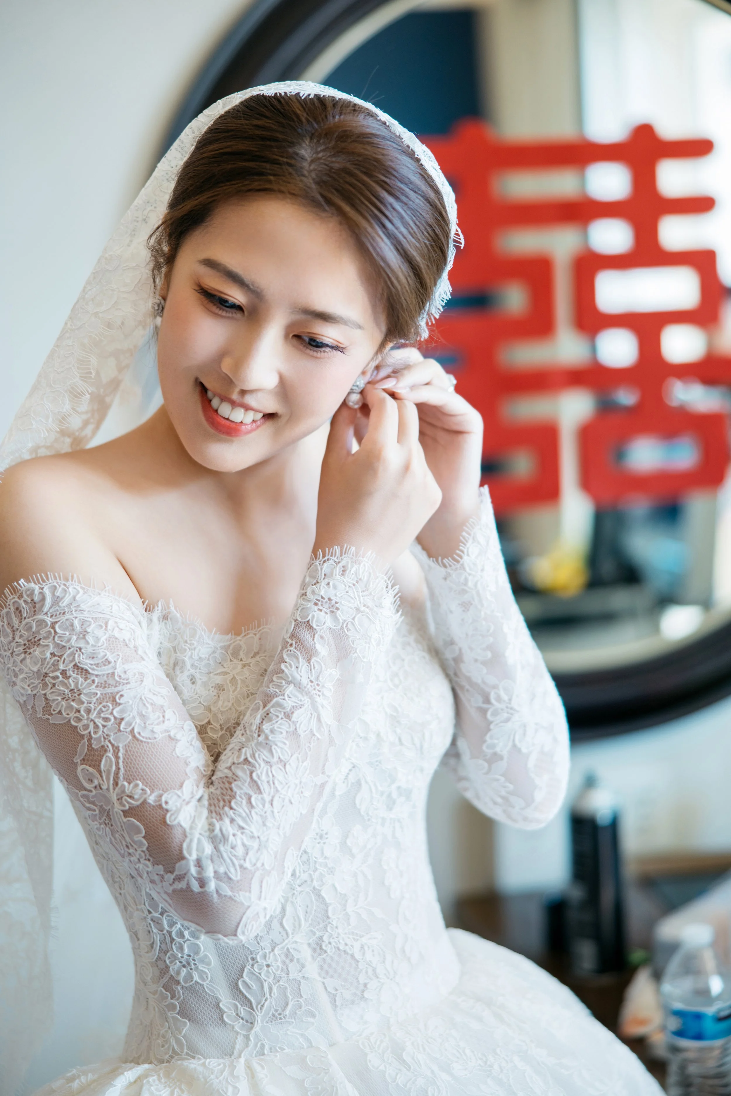 R52_8432-1 拷贝.jpg