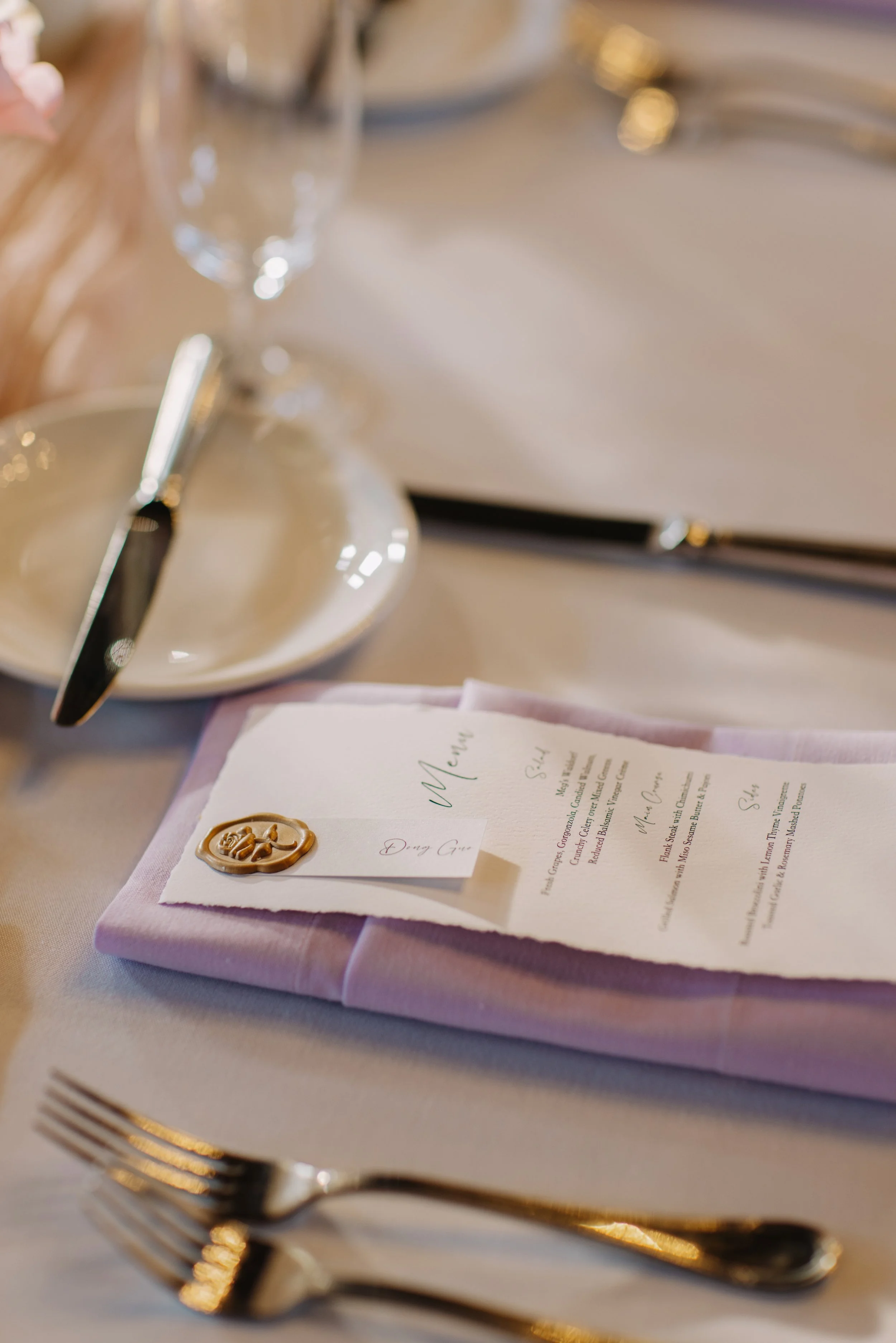 R5X_4706-1 拷贝 2.jpeg