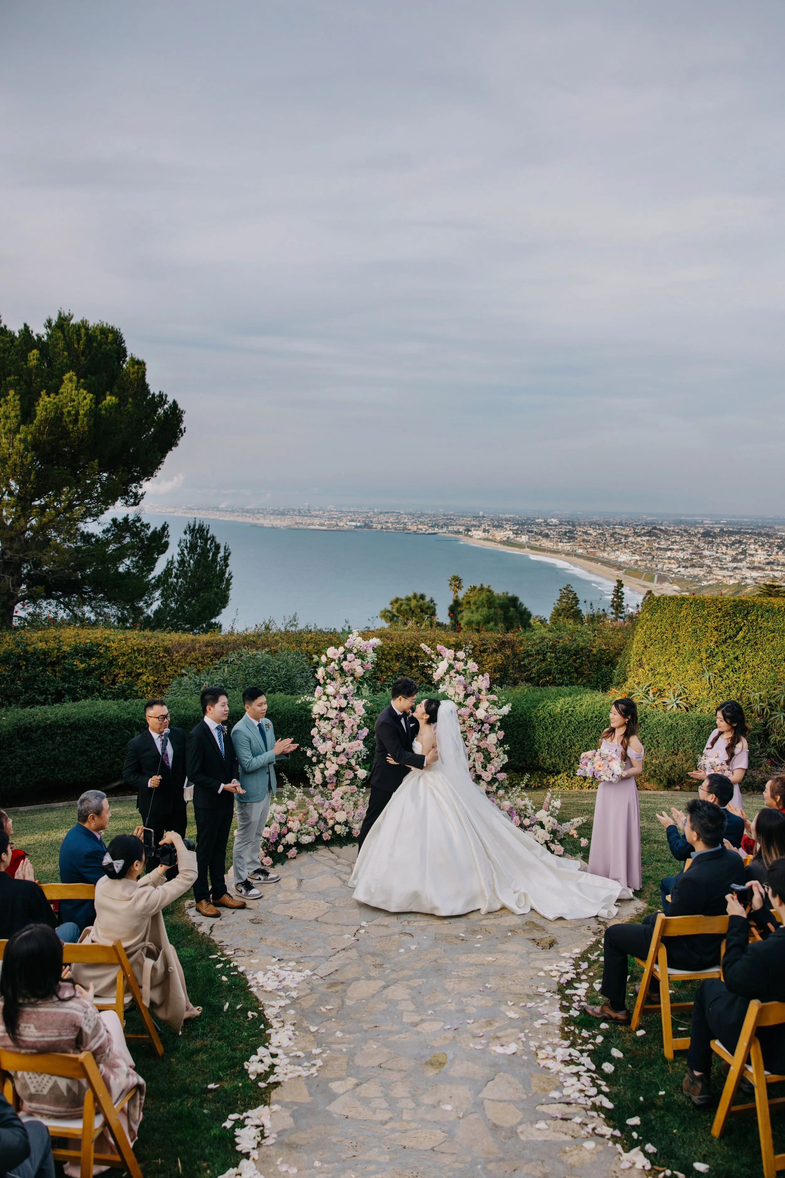 R5X_4483-1 拷贝 3.jpeg