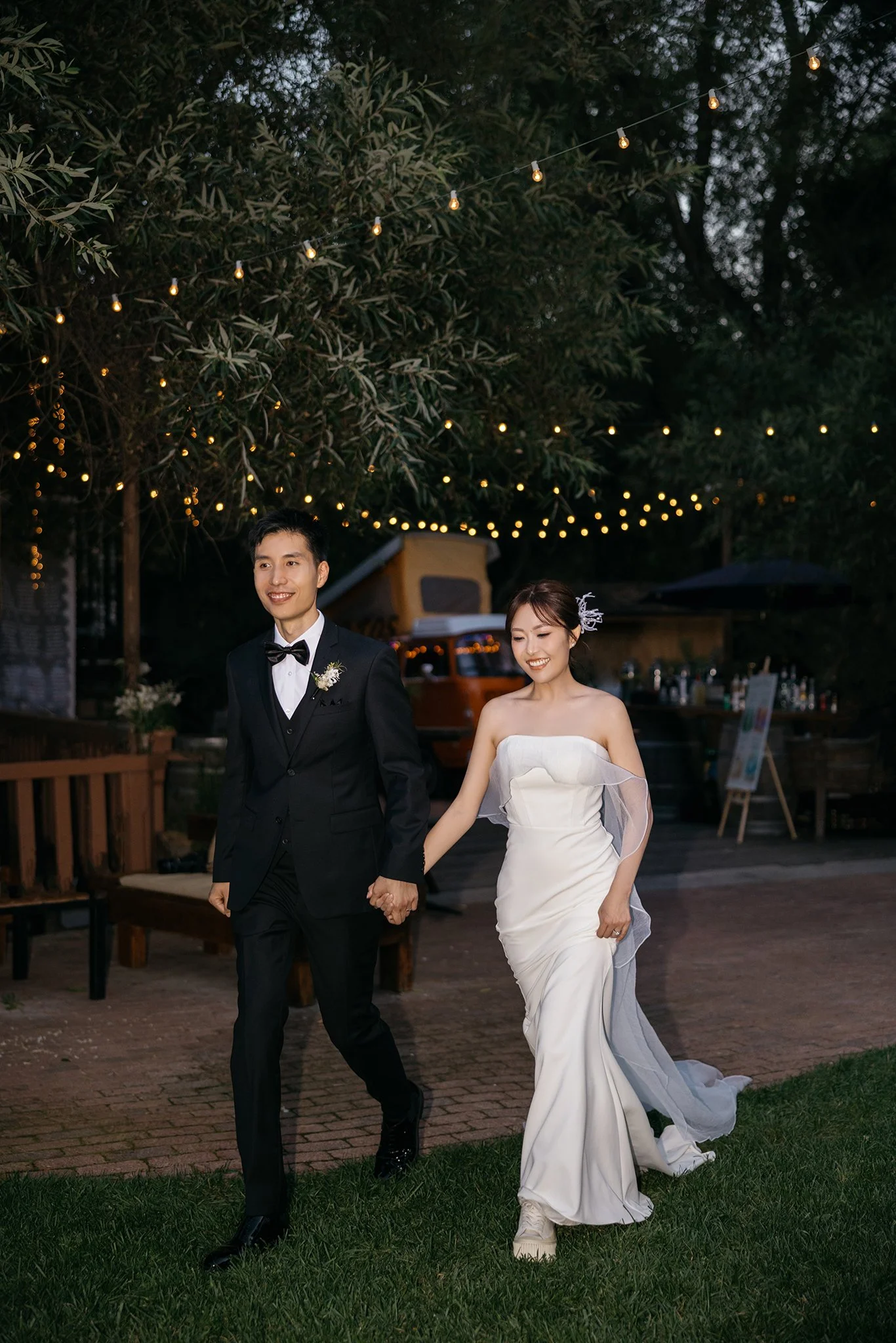 calamingo ranch wedding 123.jpg