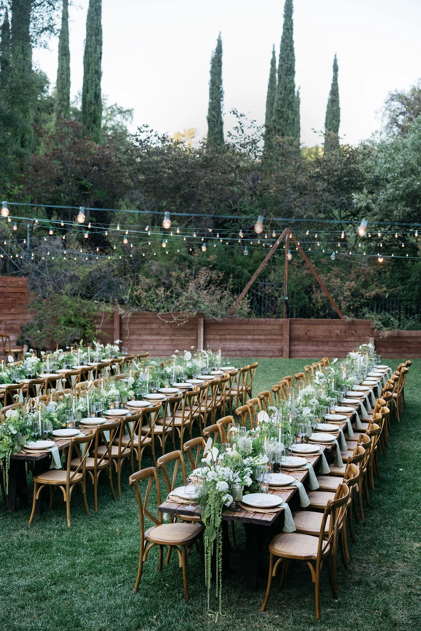 calamingo ranch wedding 64.jpg