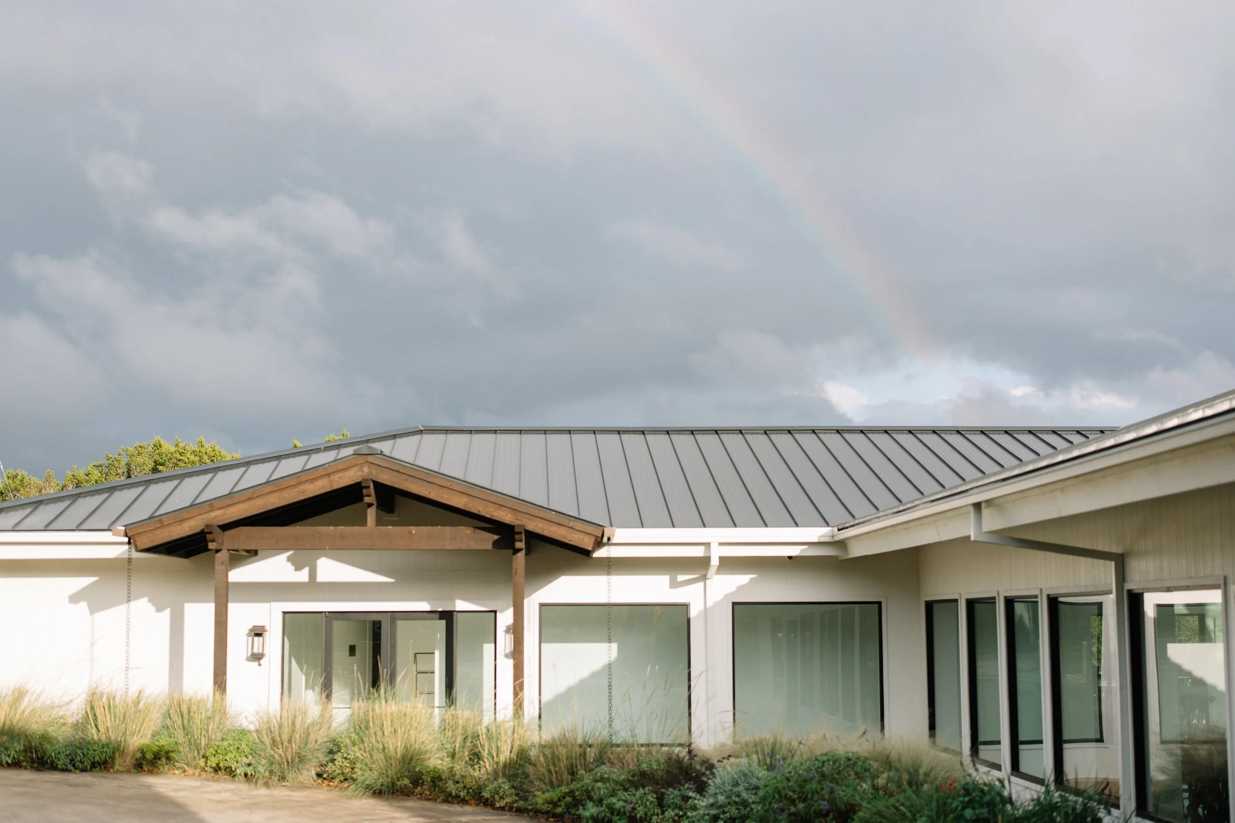 R52_2935-1 拷贝.jpg