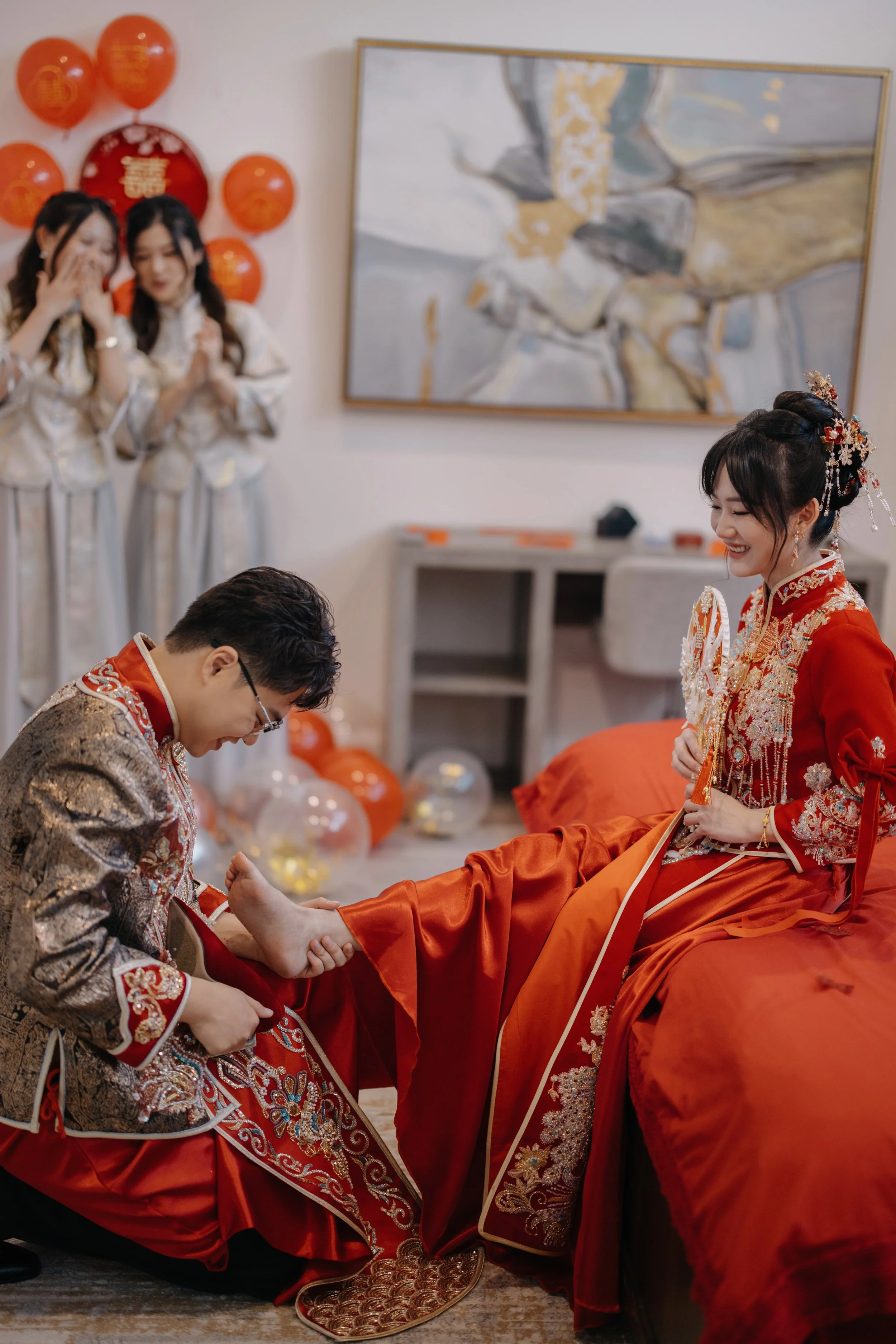 R5X_1558-1 拷贝 3.jpeg