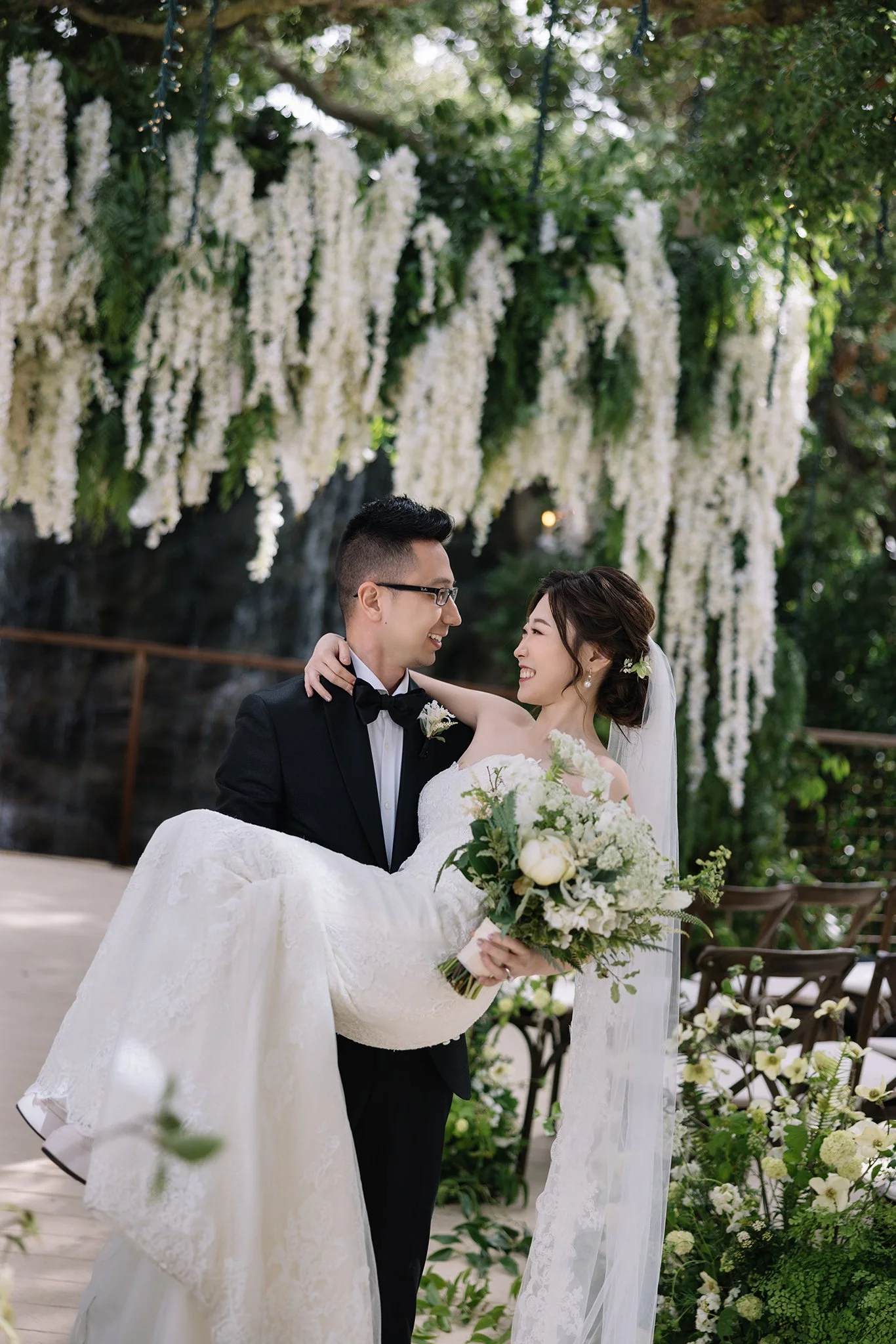 R5X_8566-3 拷贝.jpg