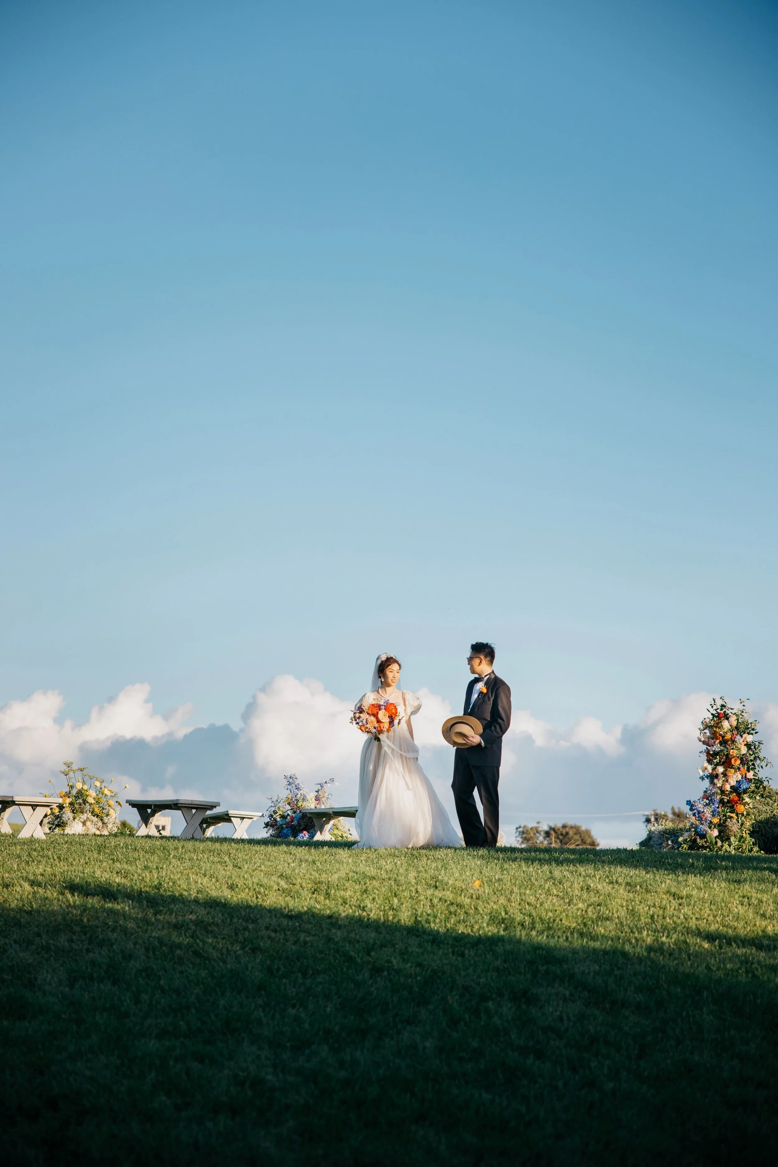 R5X_3997-1 拷贝 2.jpeg