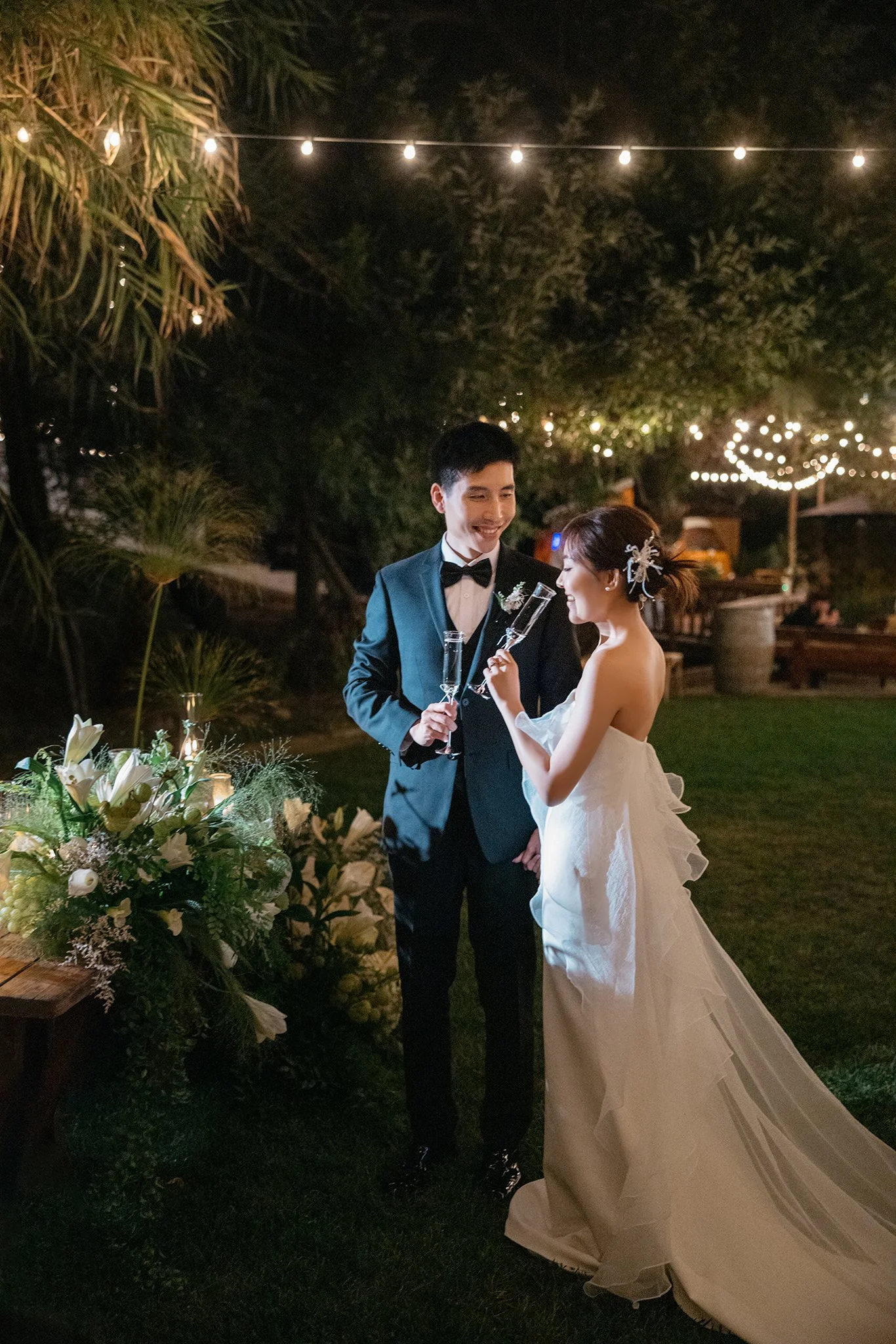 calamingo ranch wedding 132.jpg