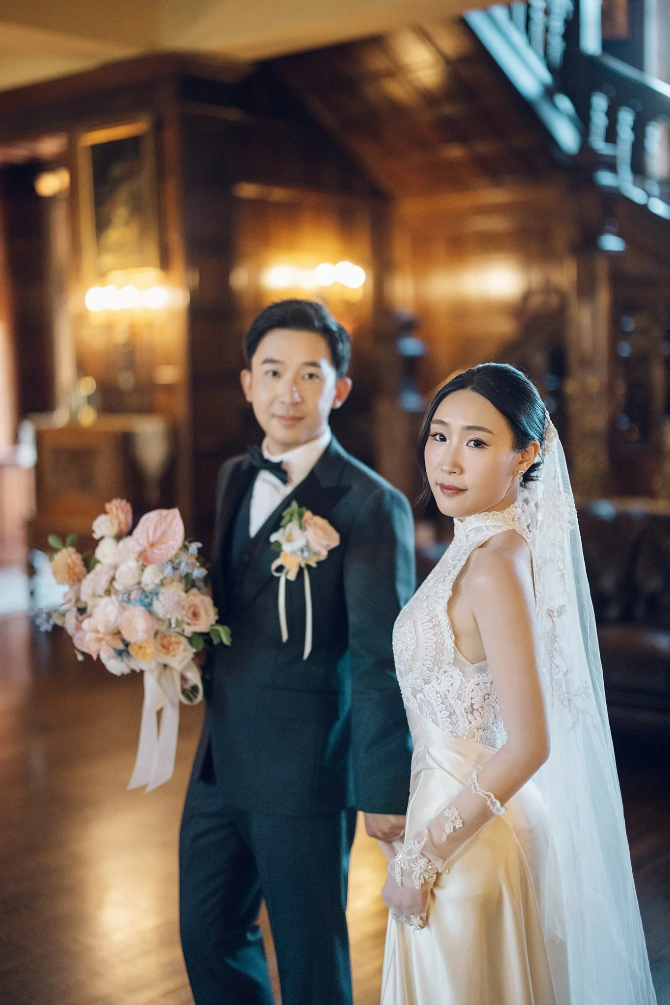 thornewood castle of Seattle E18.jpg