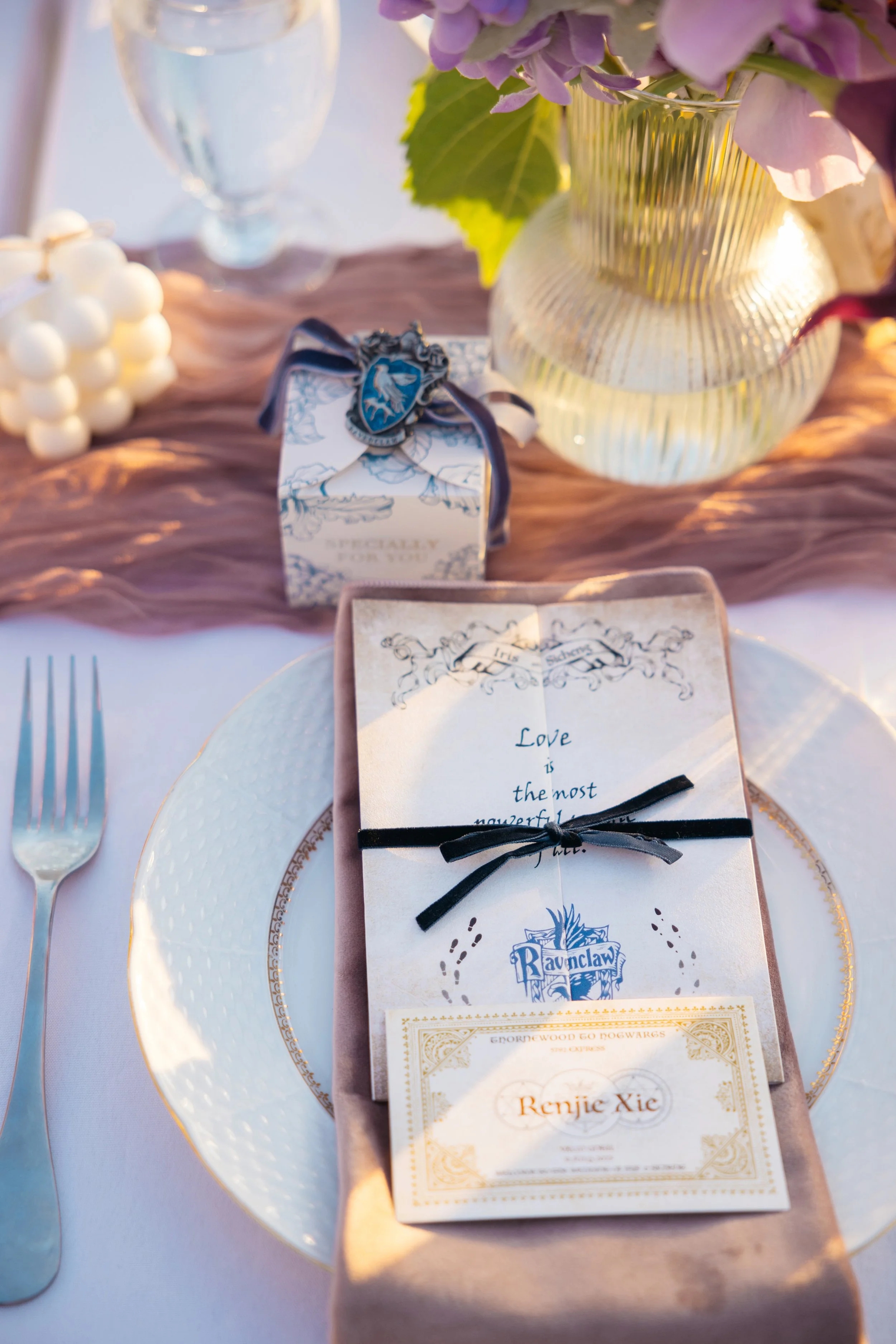 E5R_1366-1 拷贝.jpeg