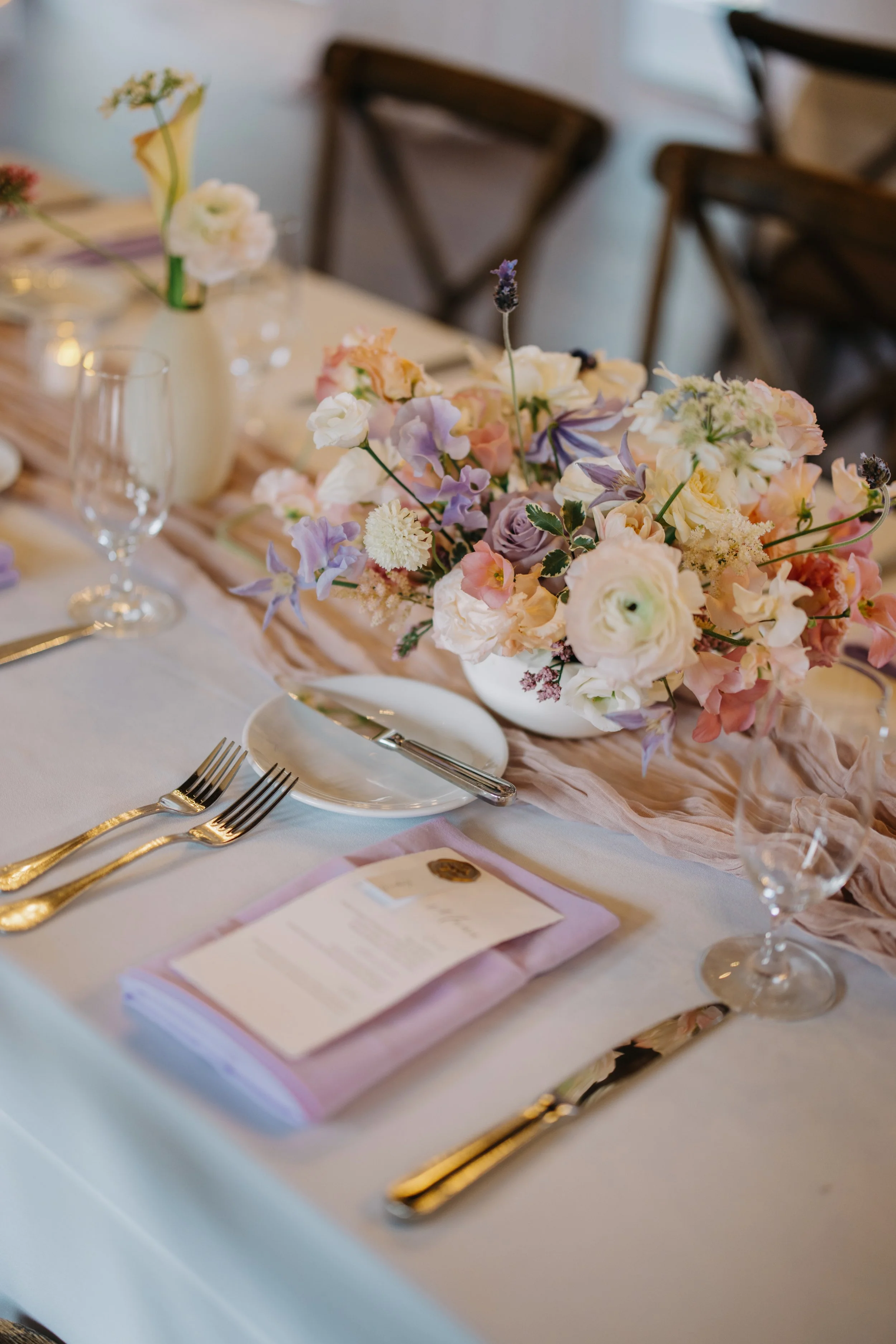 R5X_4772-1 拷贝 2.jpeg